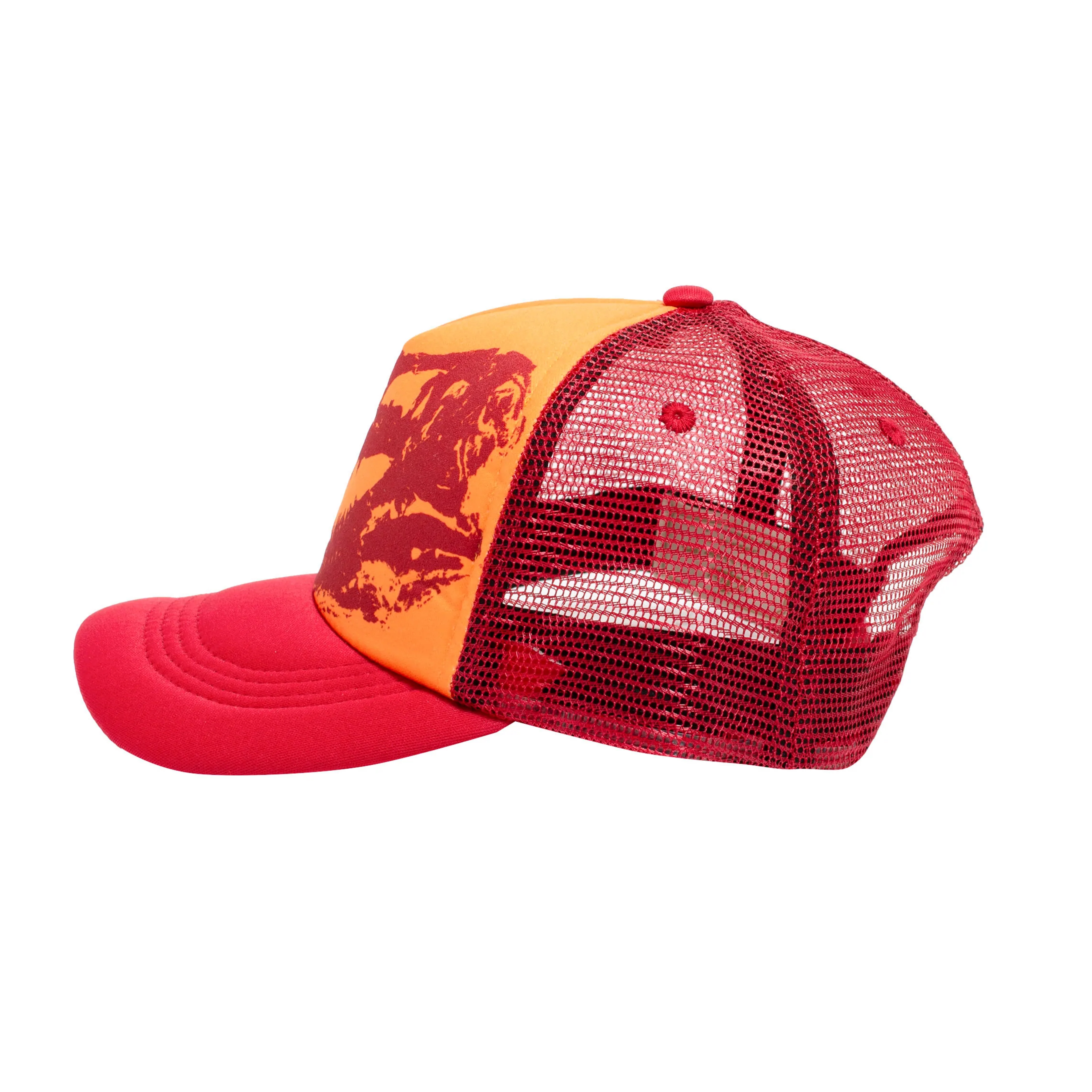 Heaven On Earth The Rex Skull Hat - Image 8