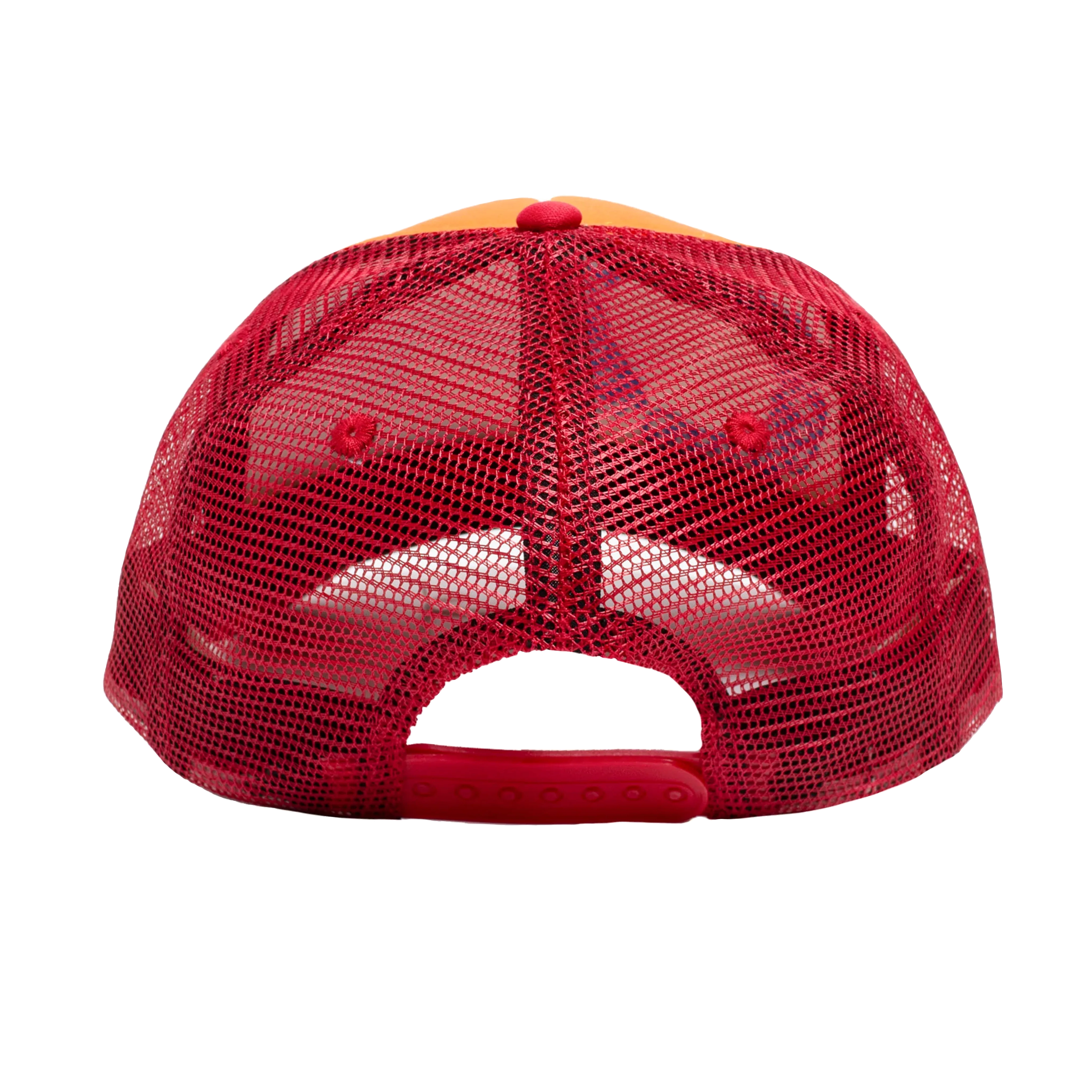 Heaven On Earth The Rex Skull Hat - Image 9