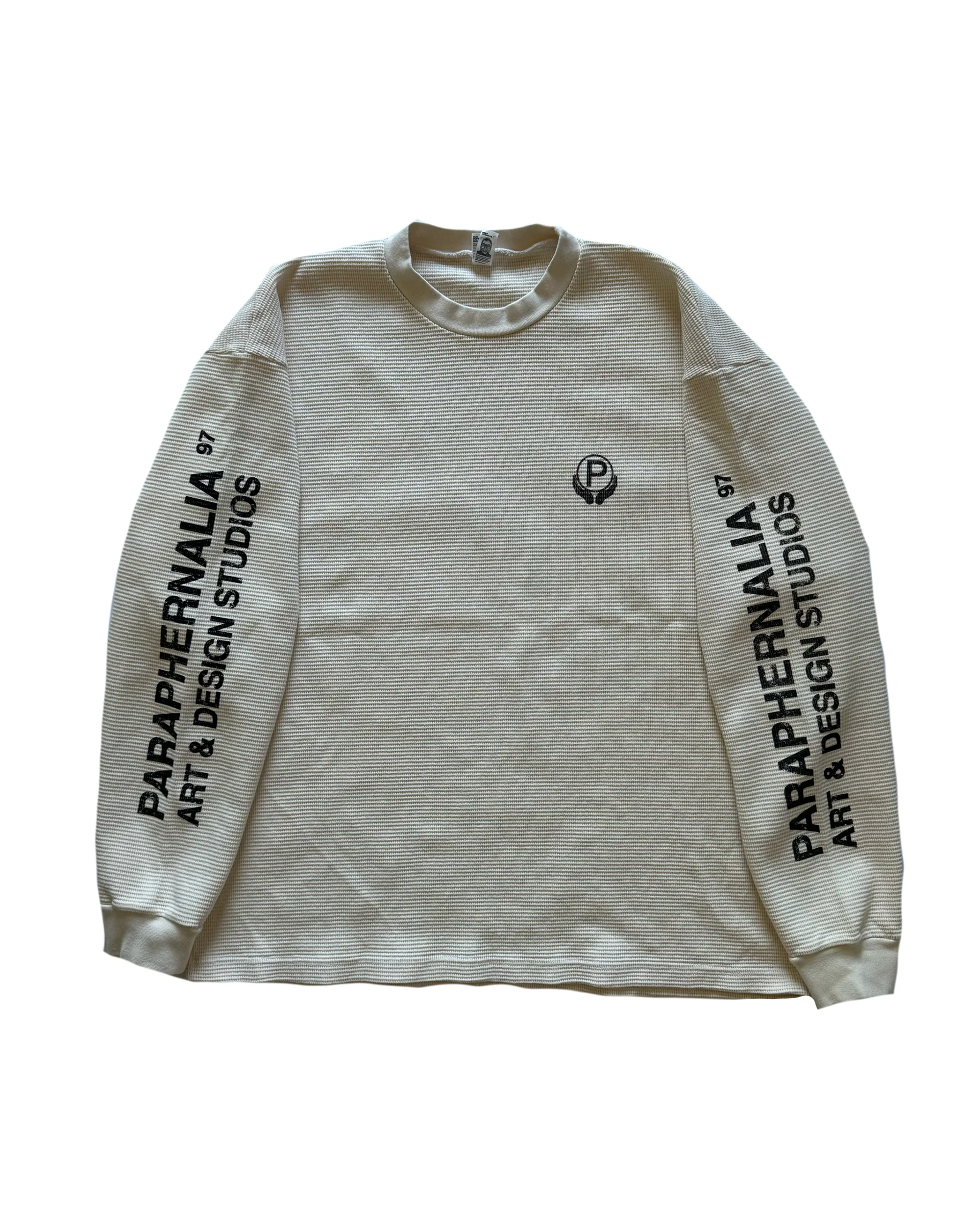 HEAVY THERMAL â„—