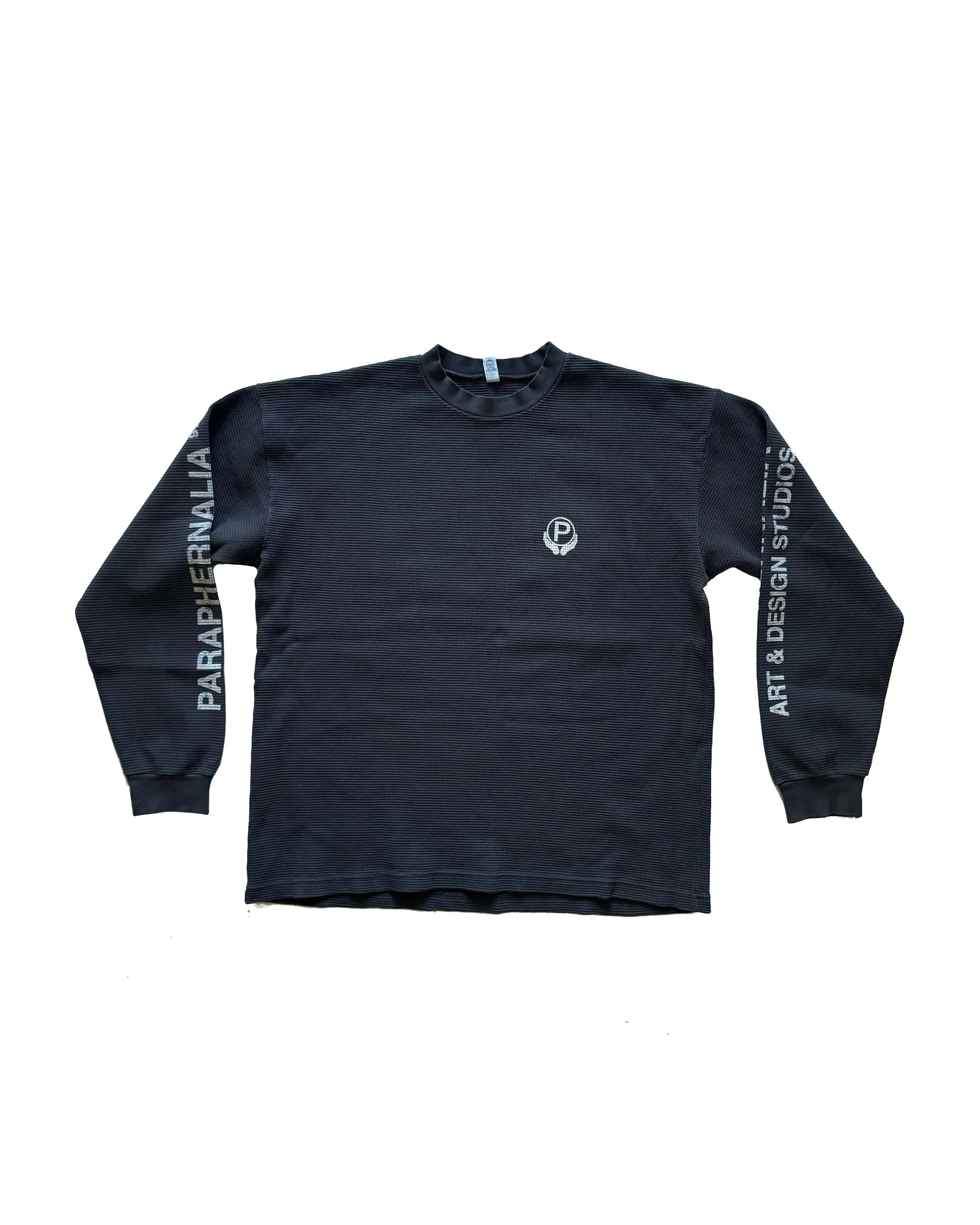 HEAVY THERMAL â„— - Image 3