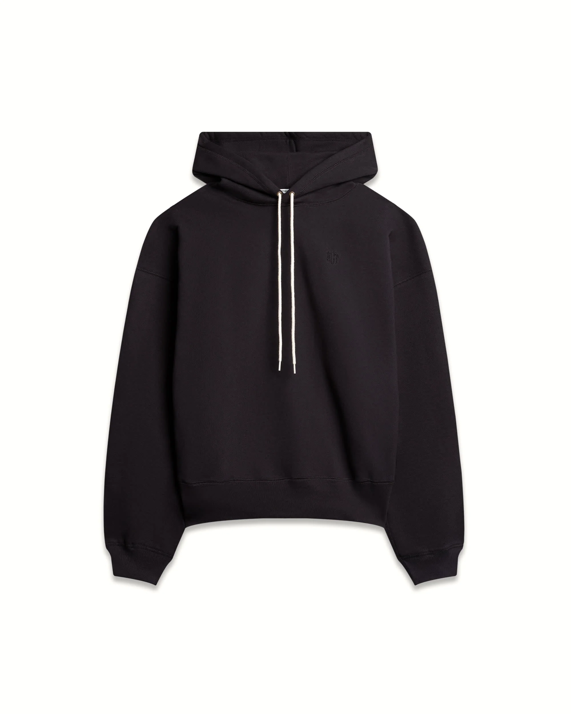 Heavyweight Crest Hoodie - Image 18