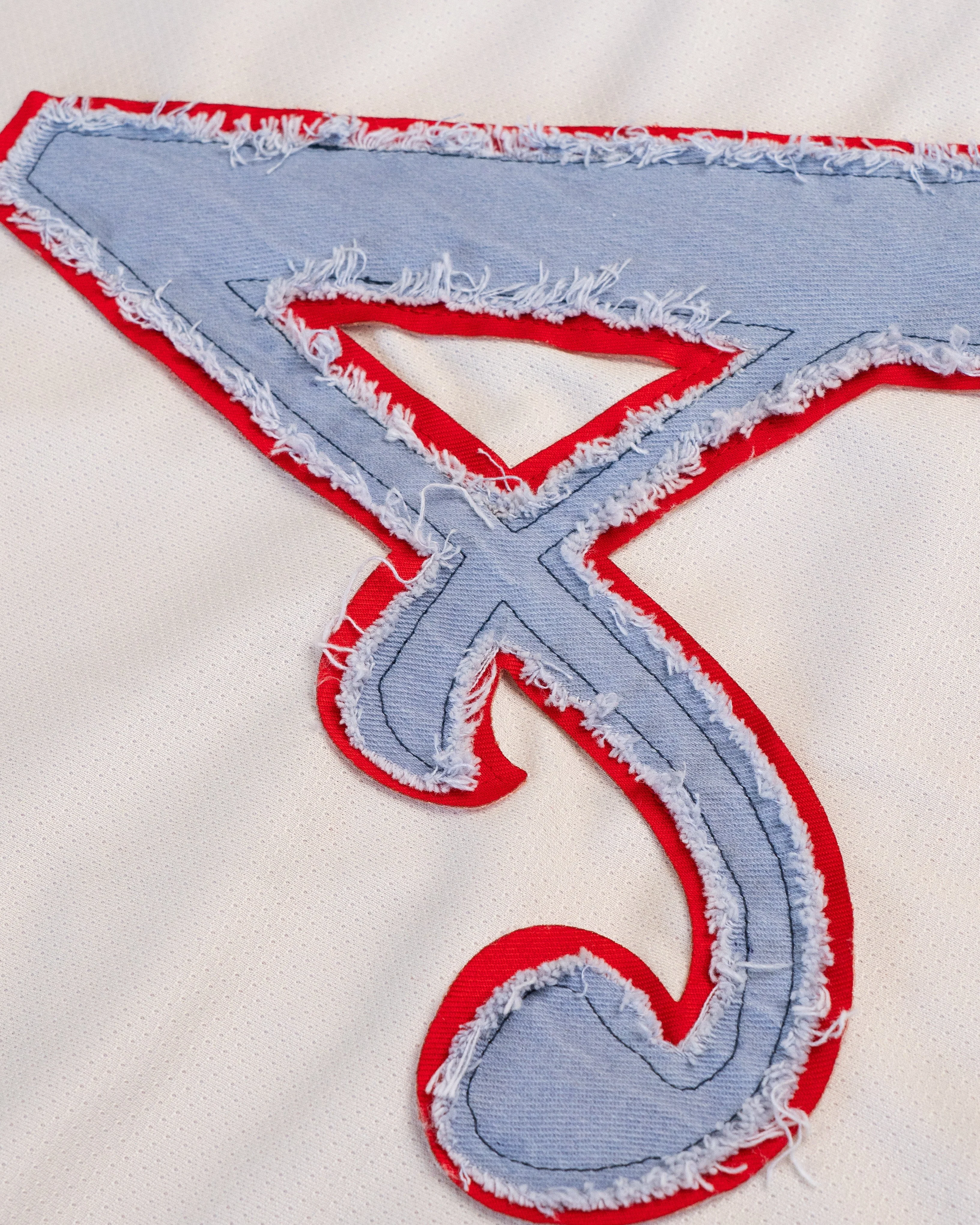 "HENRY" JERSEY - Image 3