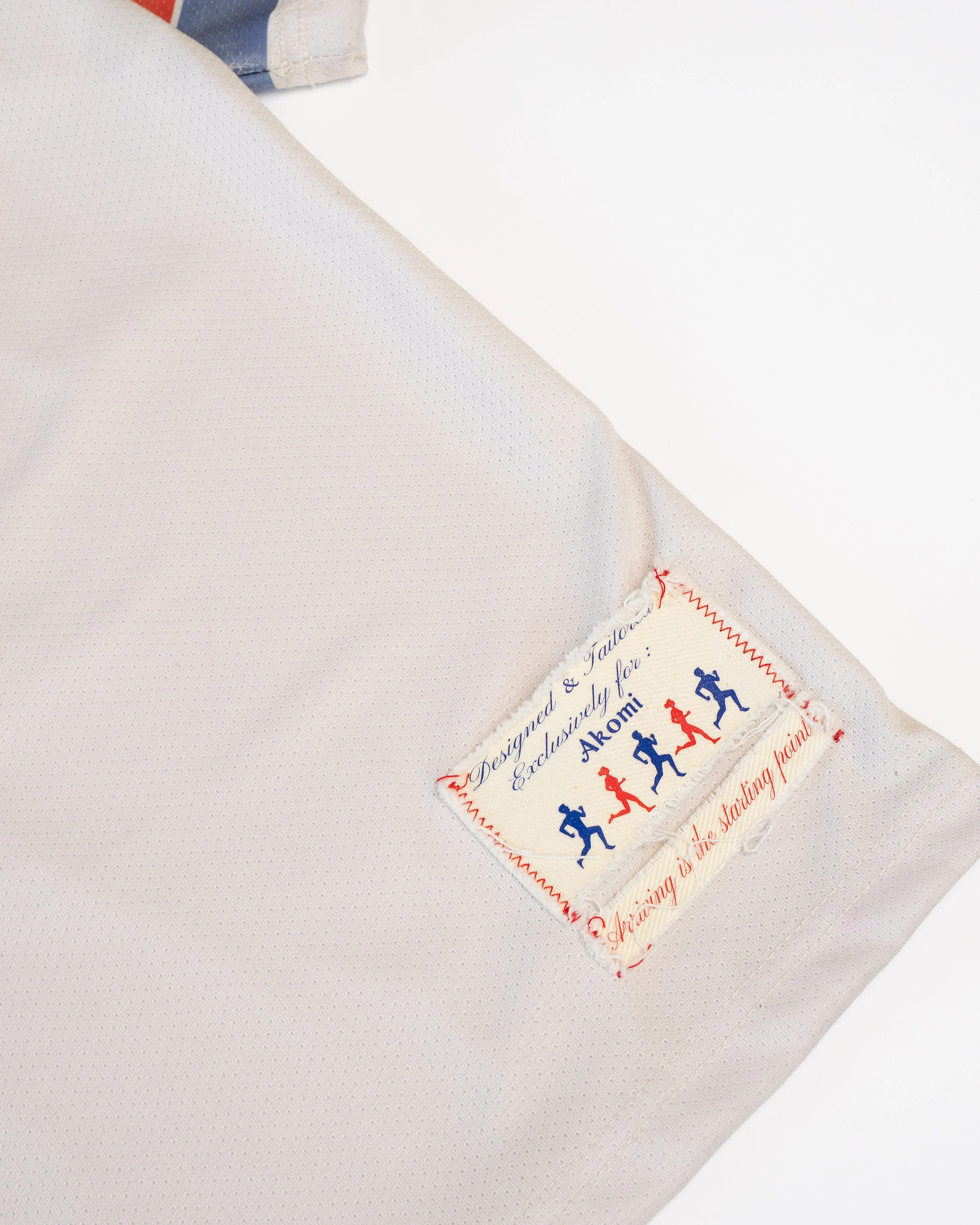 "HENRY" JERSEY - Image 4