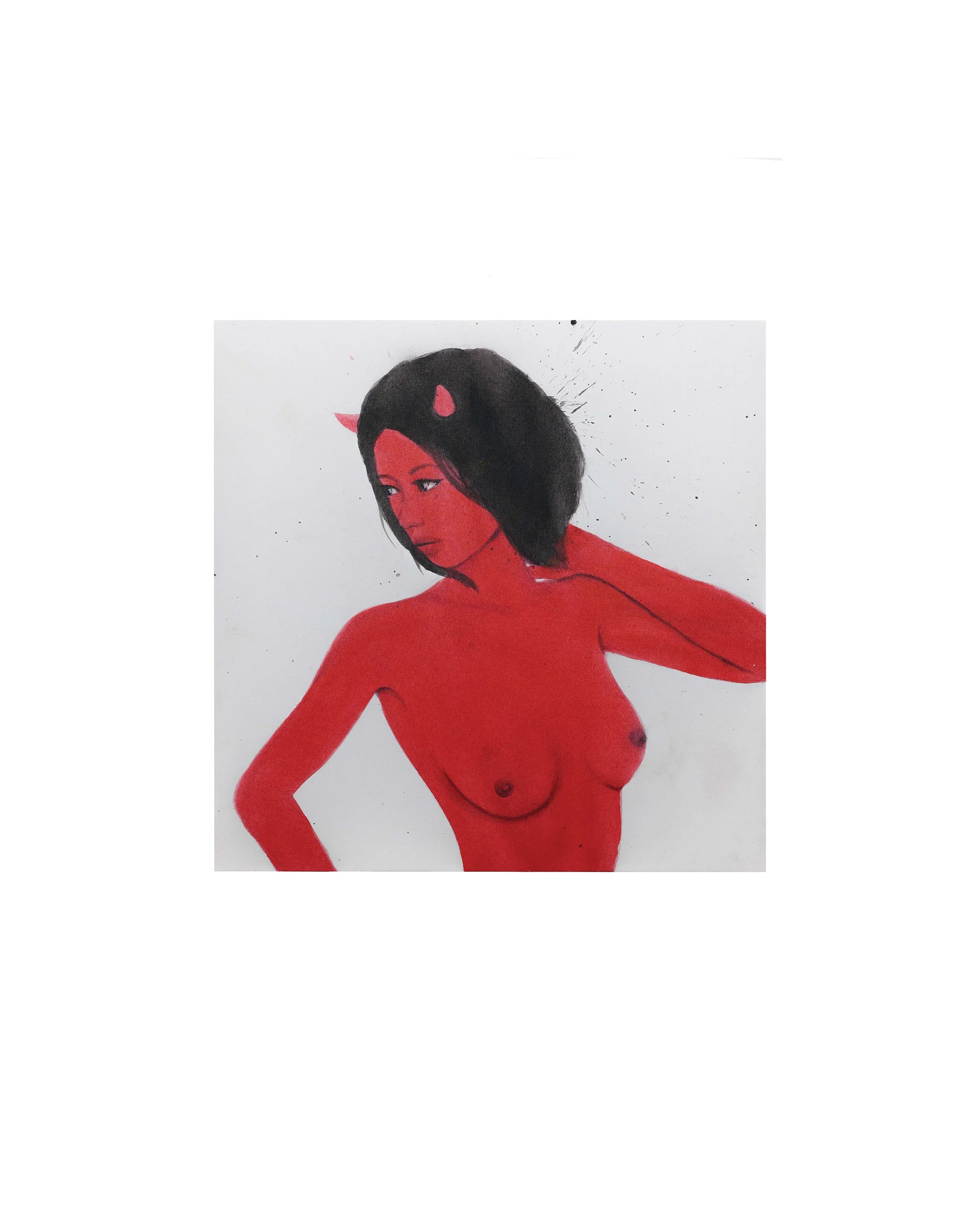 HER #4