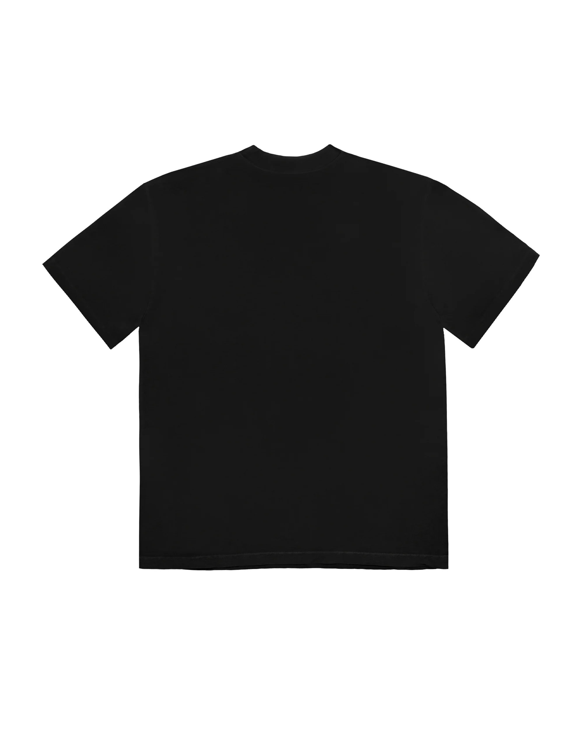 HER BALL TEE - Image 2