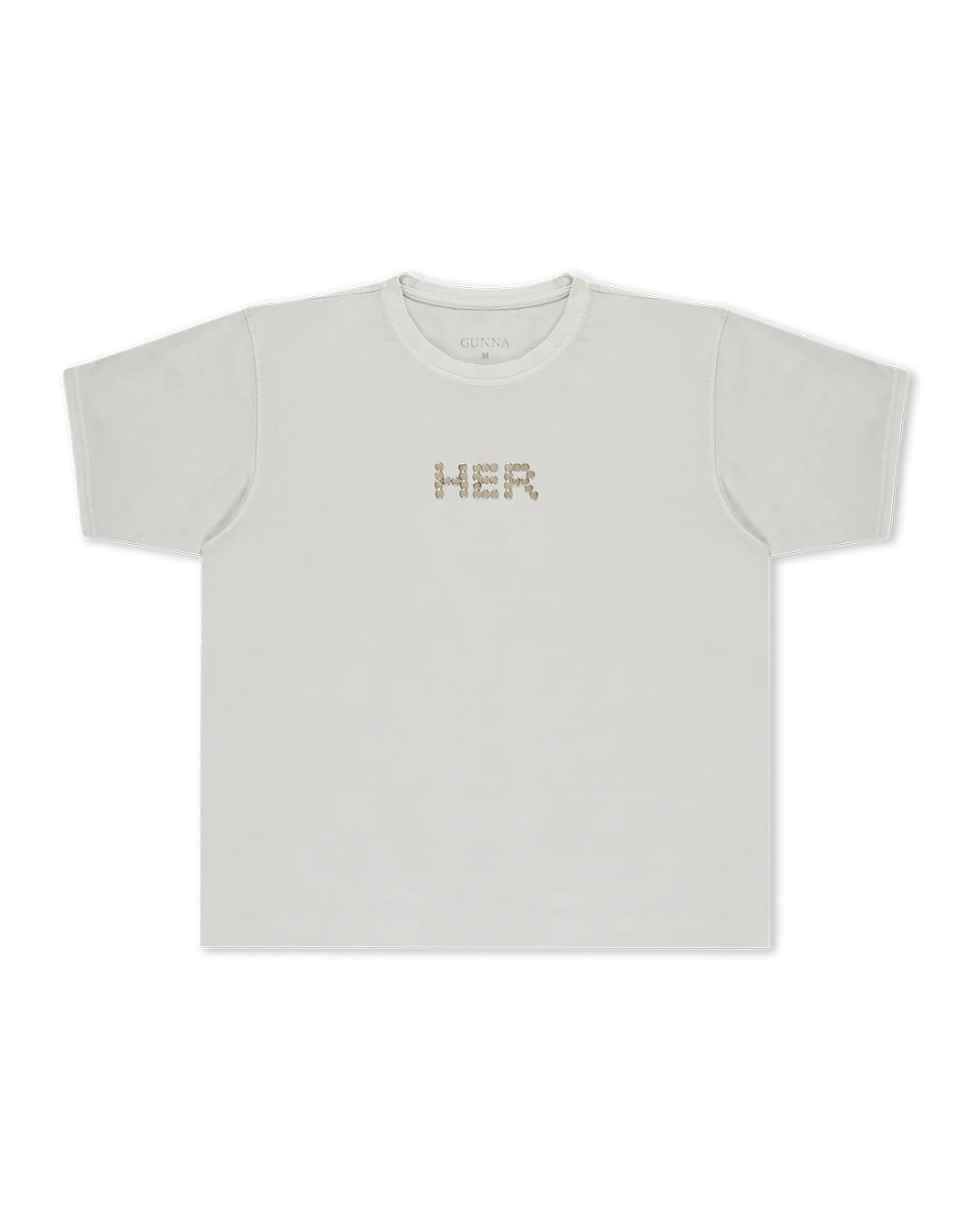 HER TEE