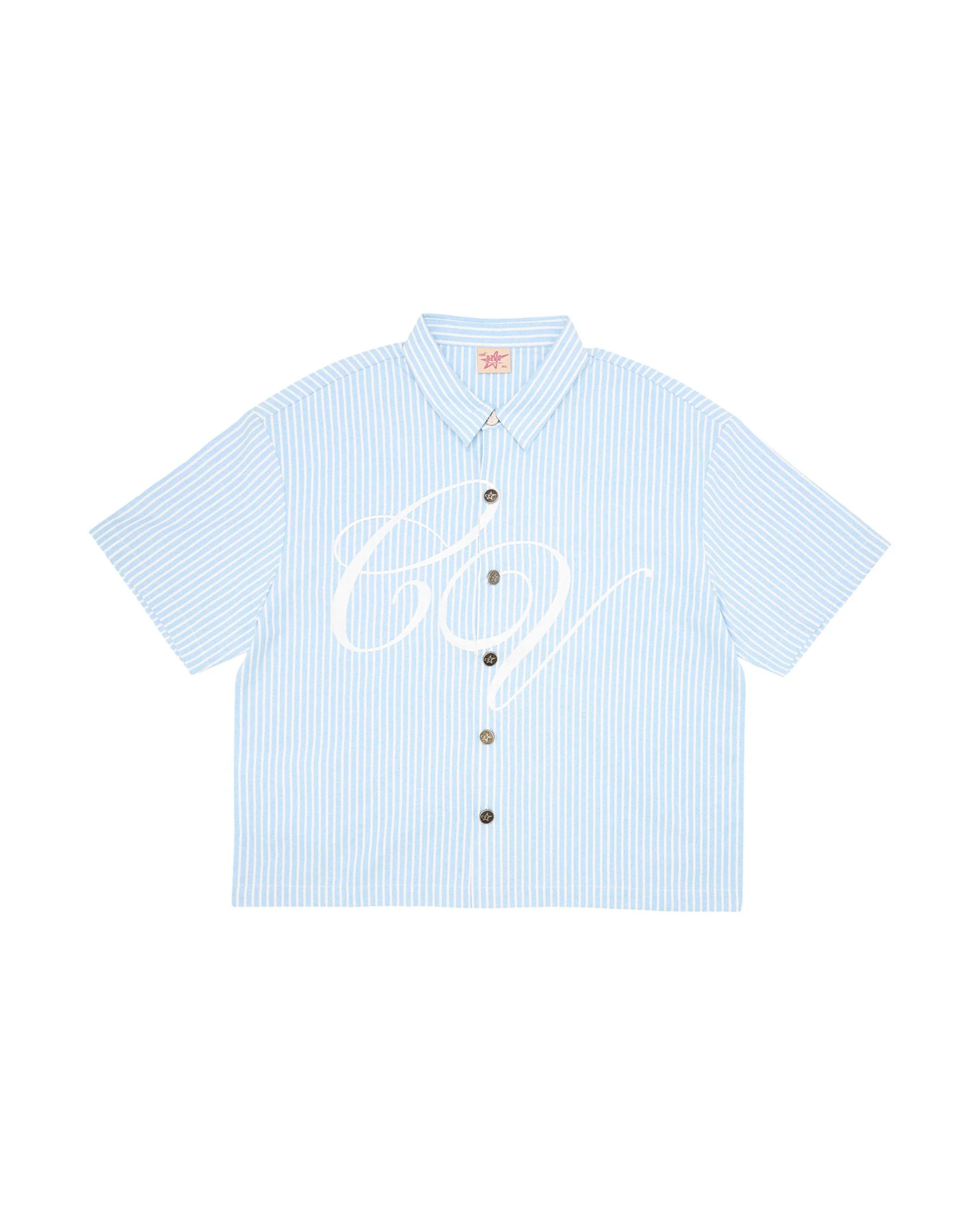 HIGH CLASS SHIRT