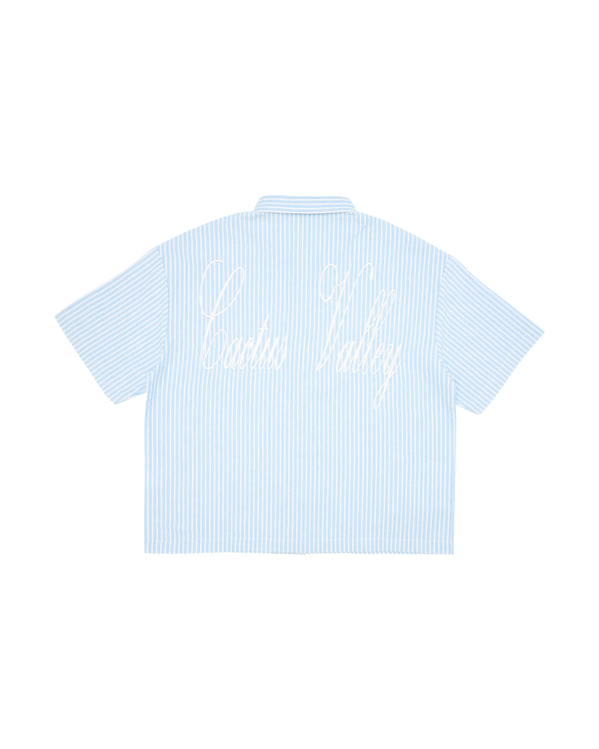 HIGH CLASS SHIRT - Image 2