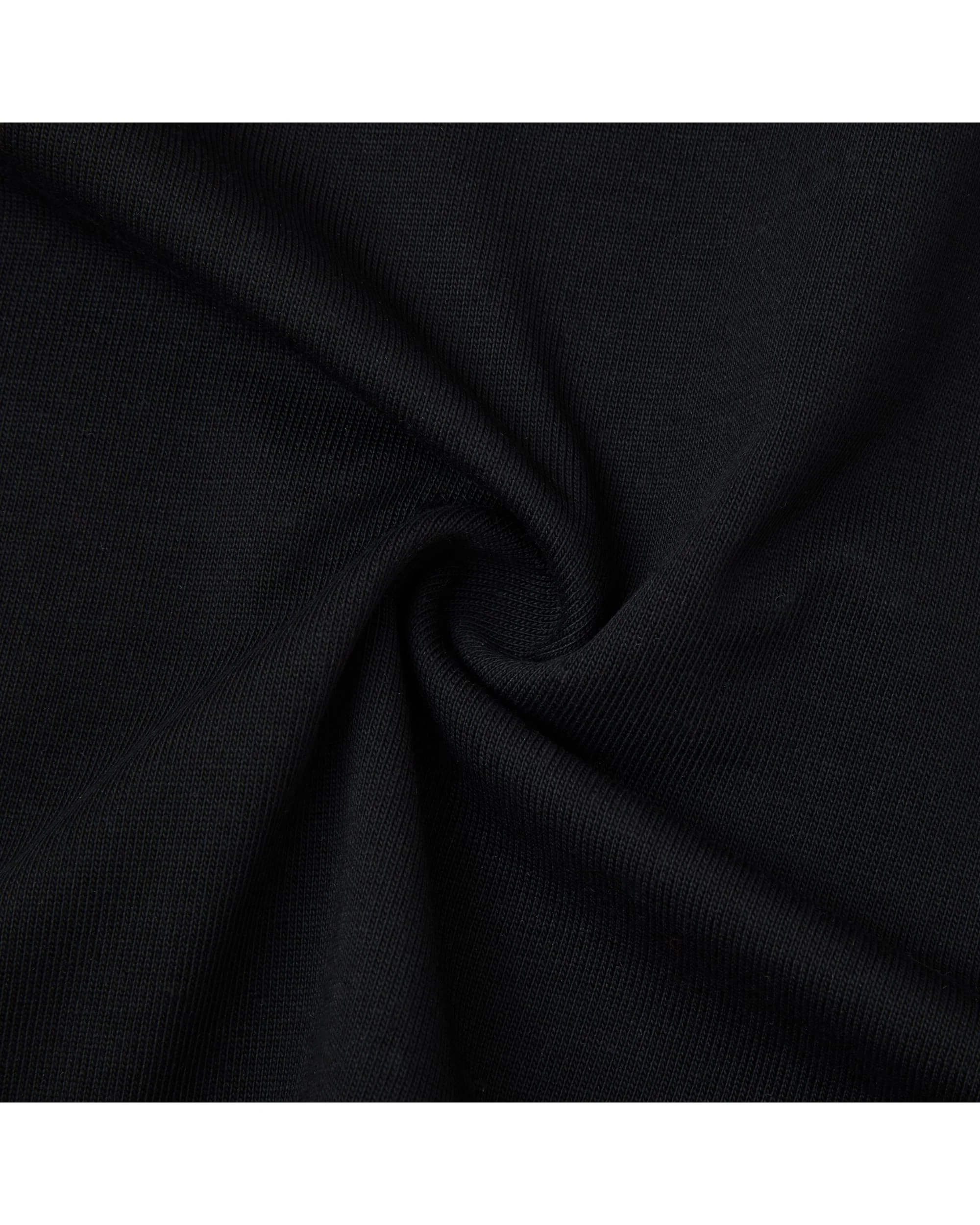 Highclass Tee - Black - Image 2