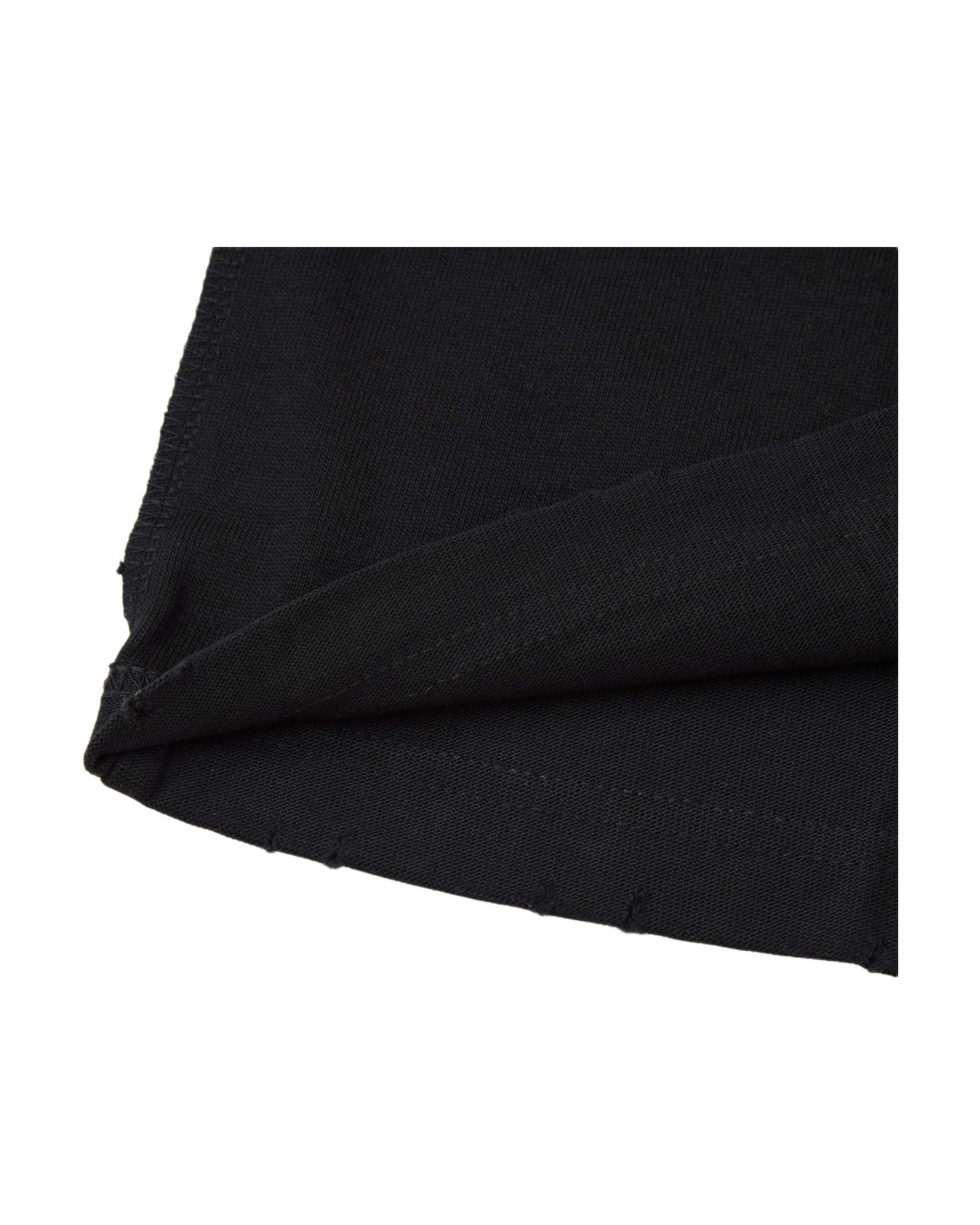 Highclass Tee - Black - Image 5