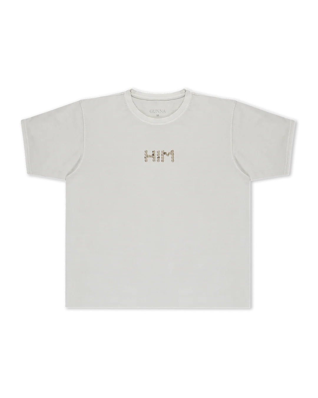 HIM TEE
