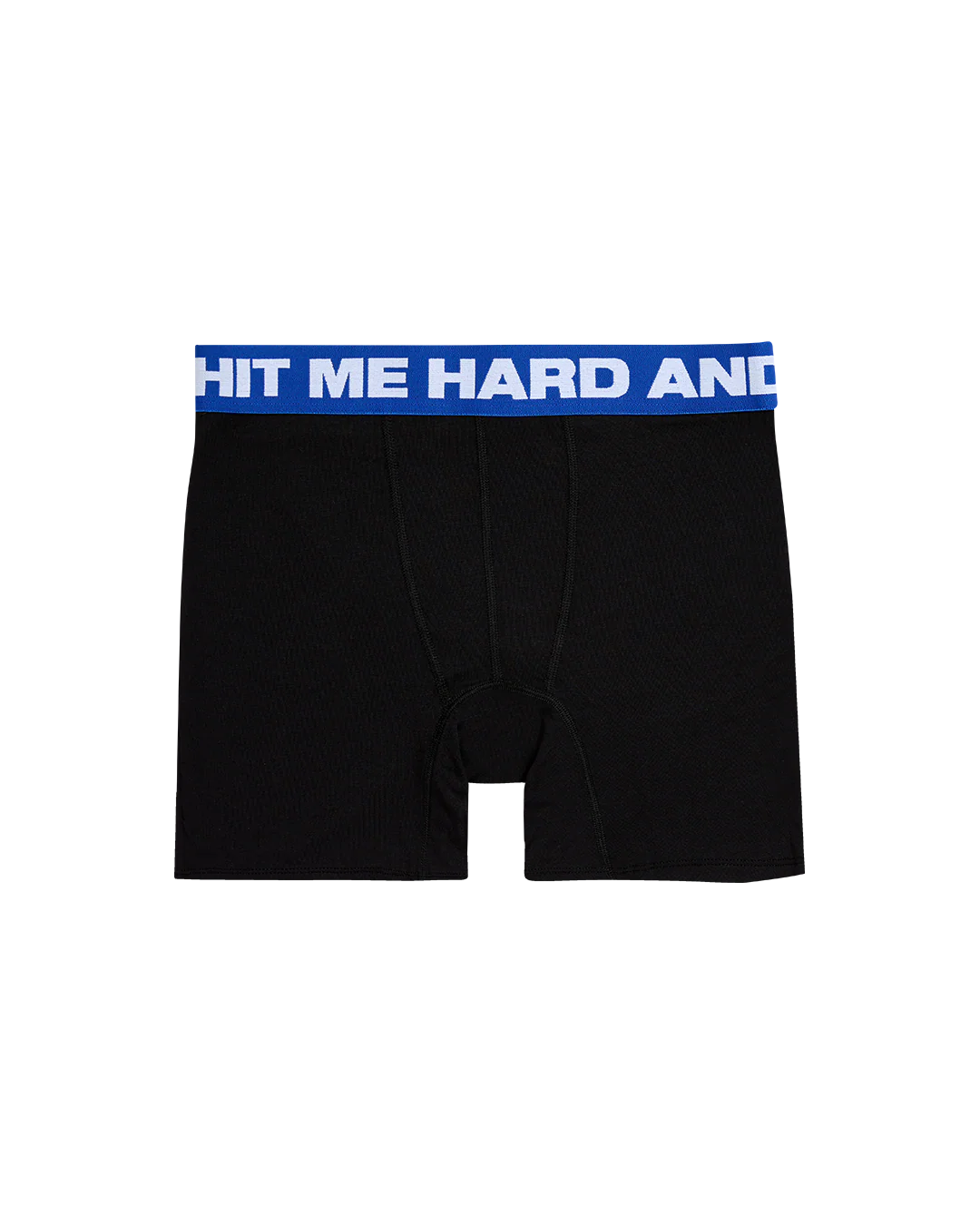 HIT ME HARD AND SOFT Tour Lyric Boxer Brief Set of 3 - Image 4