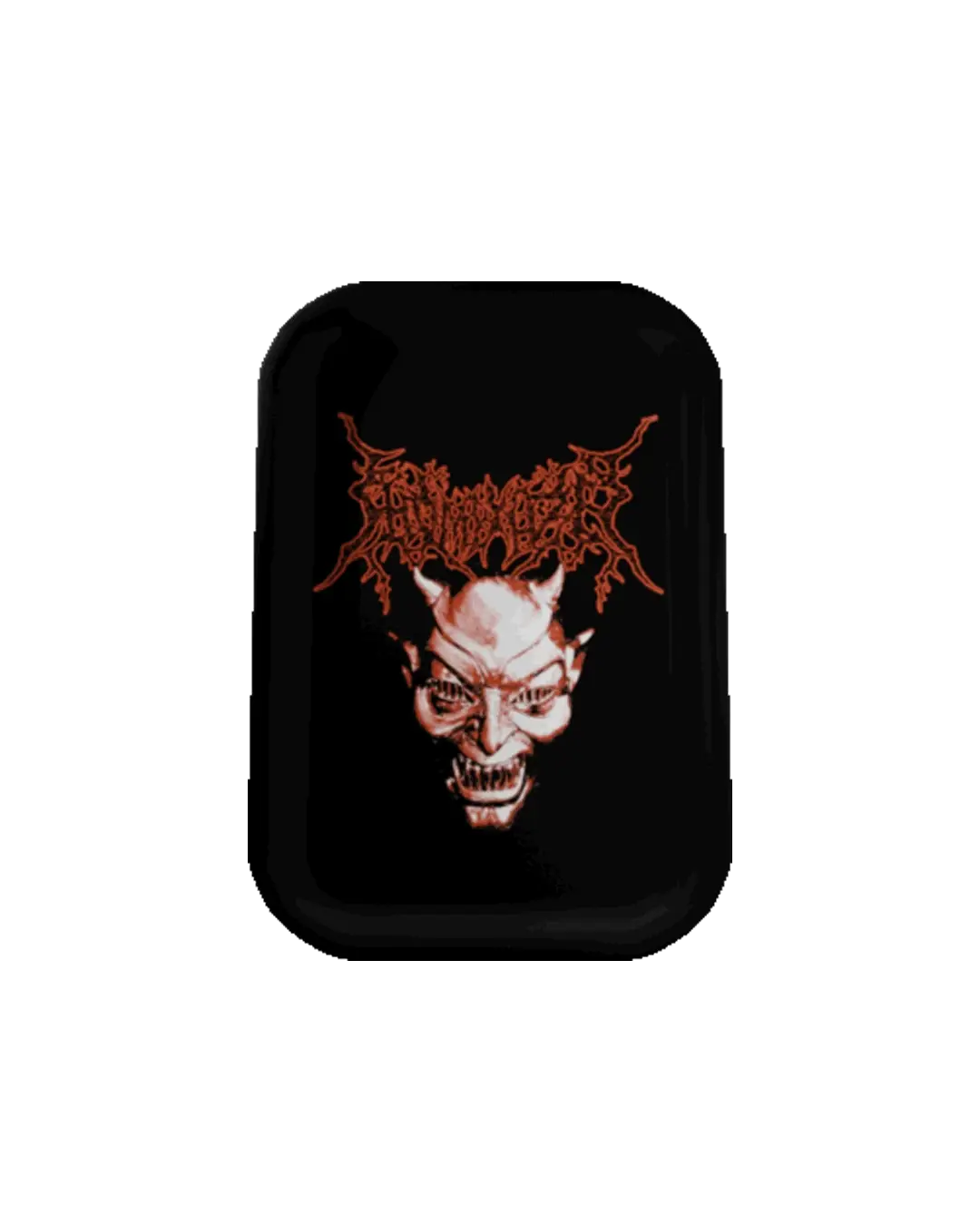 HL2 Rolling Tray Pack