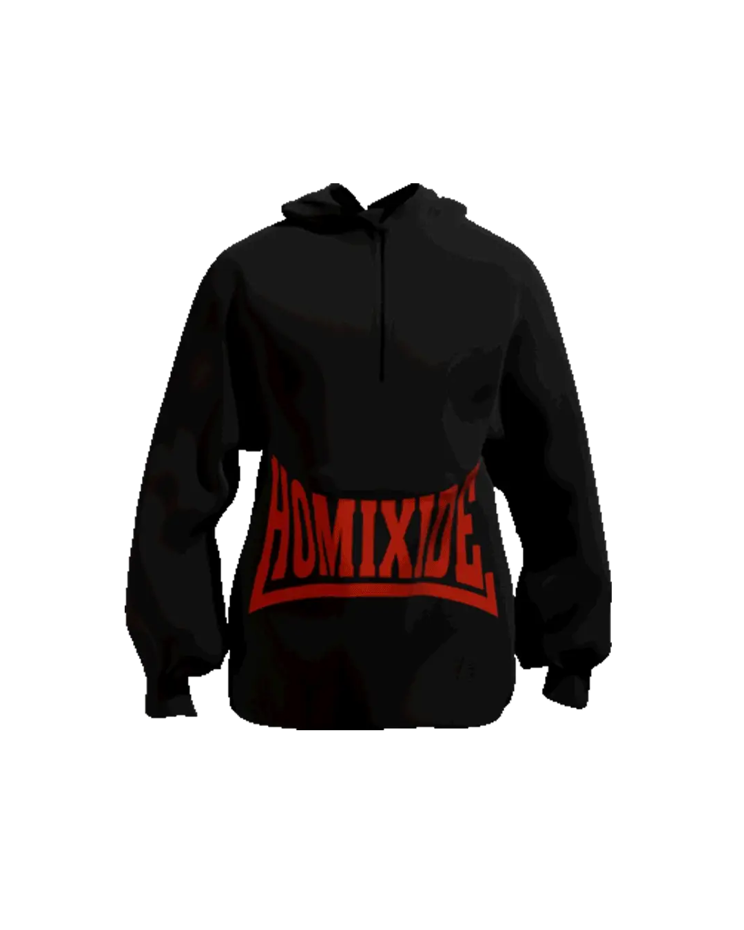 HL2 Windbreaker