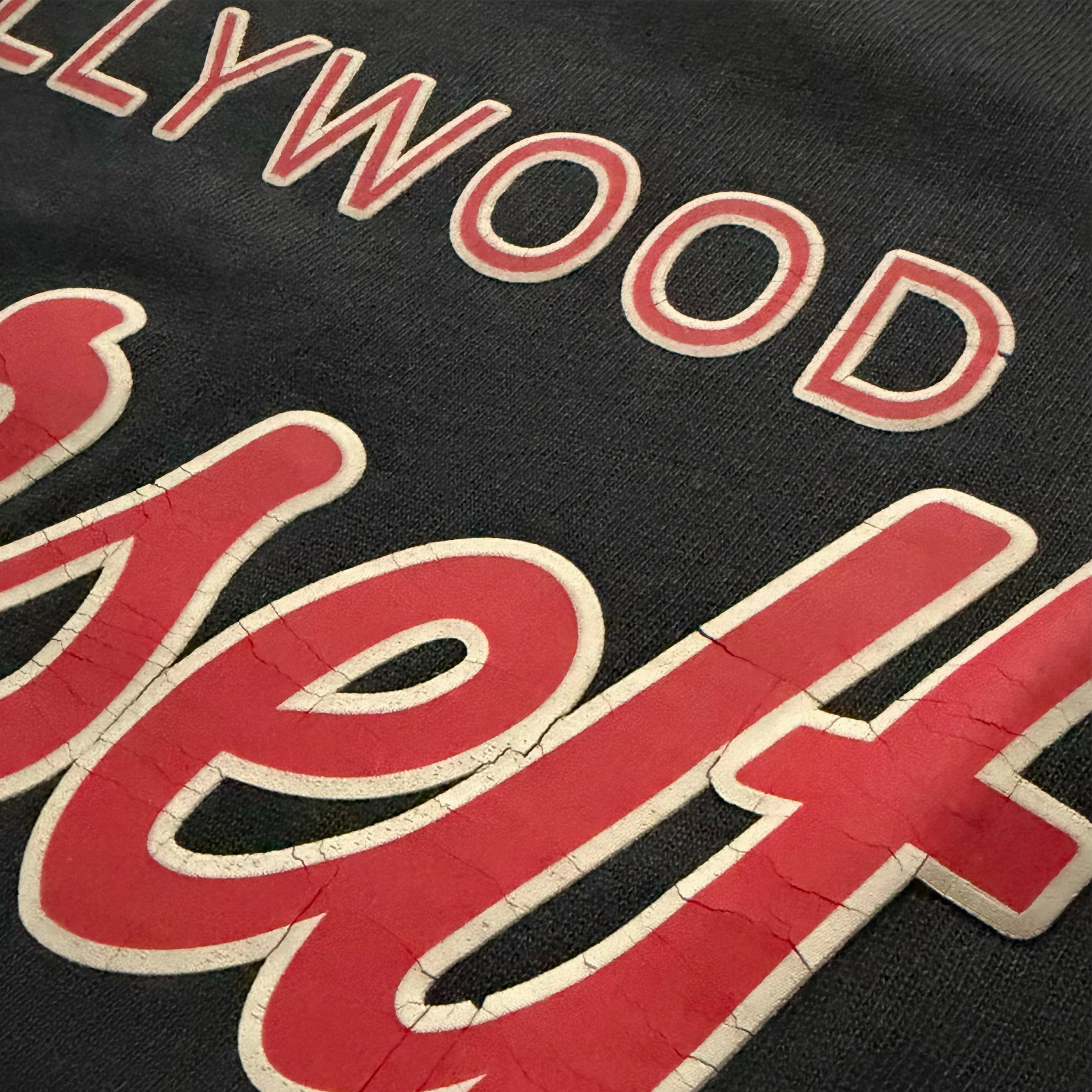 HOLLYWOOD ASKYURSELF T - Image 5