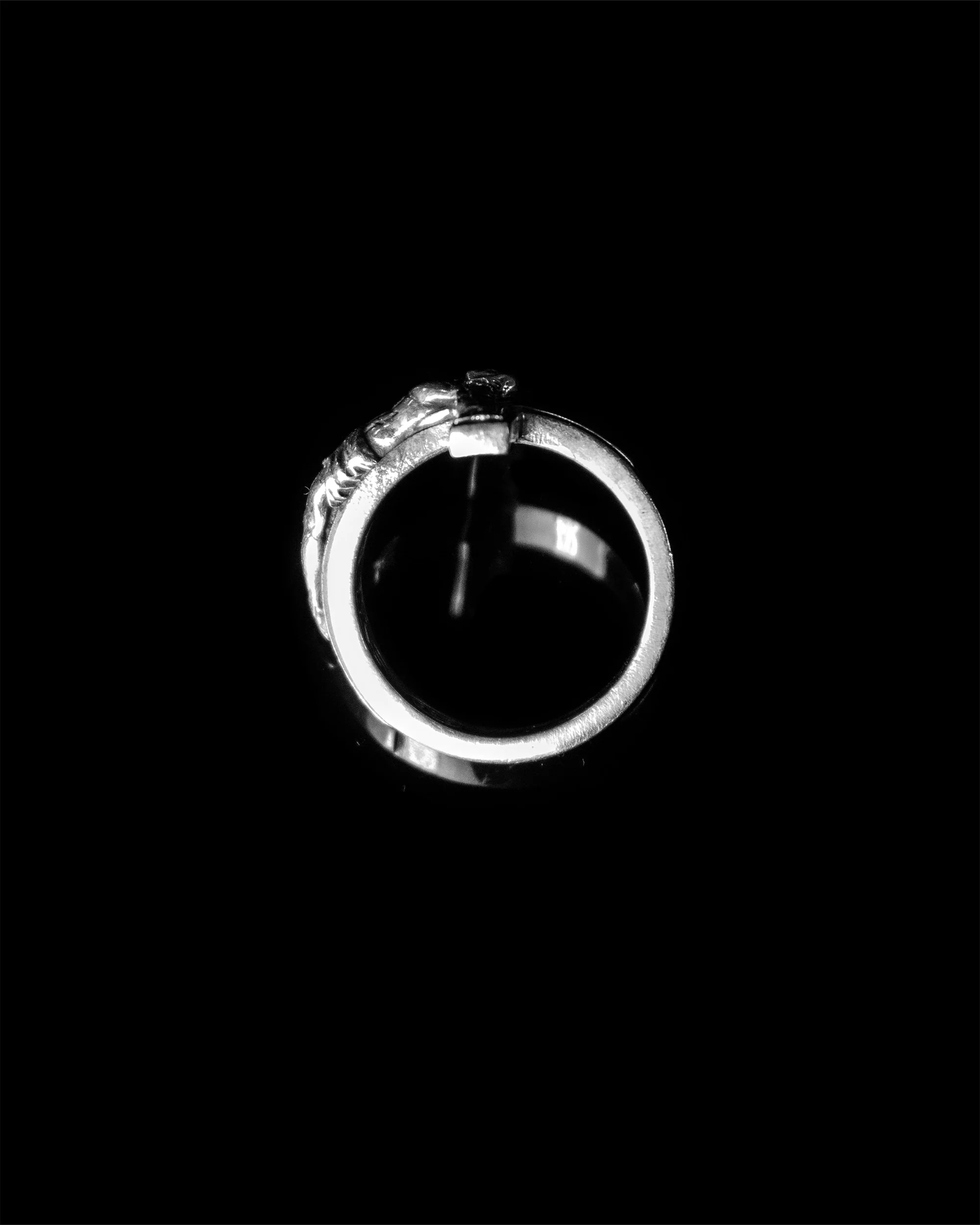 HOLY MOUNTAIN RING - Image 2