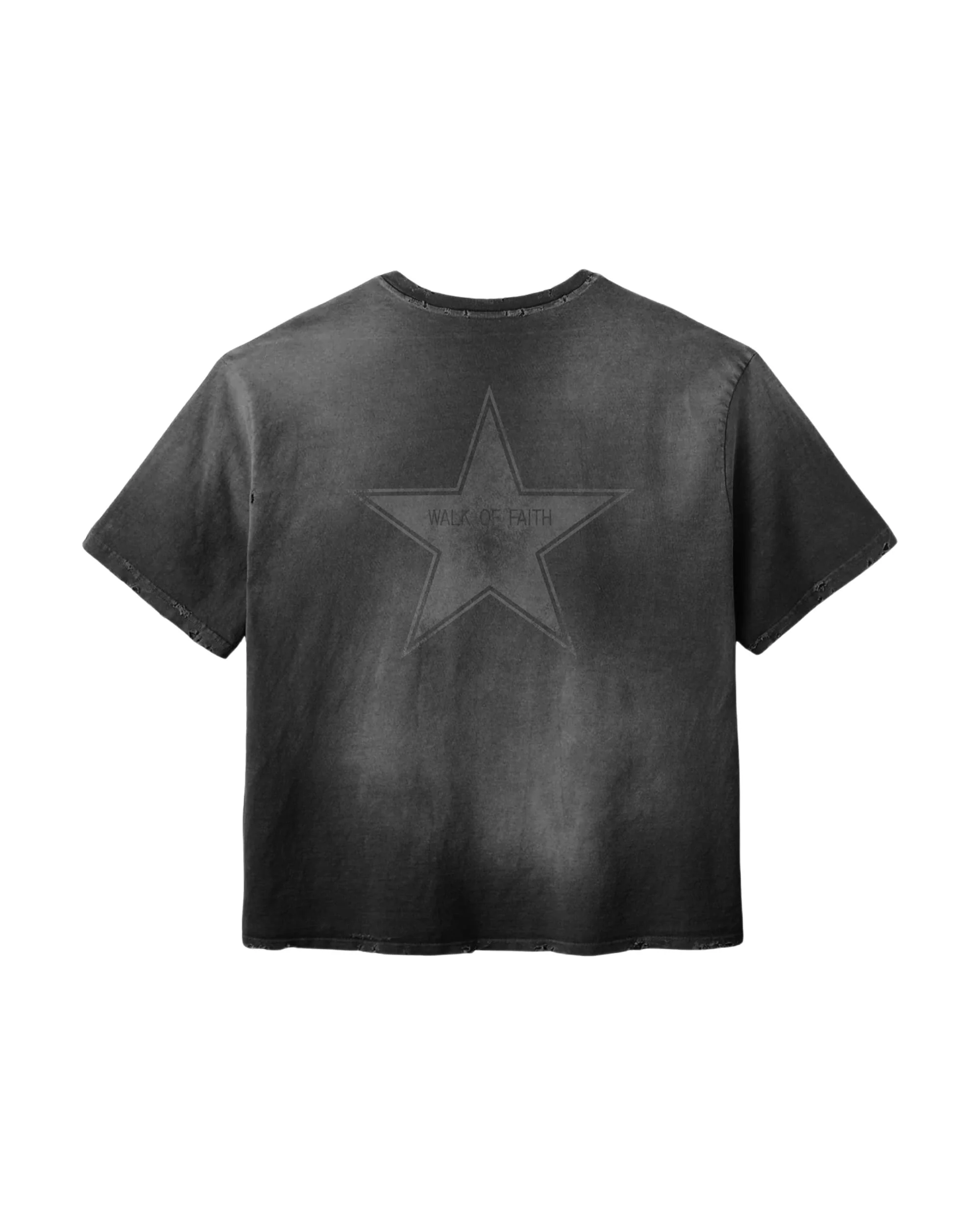 HOLYLAND T SHIRT - Image 2
