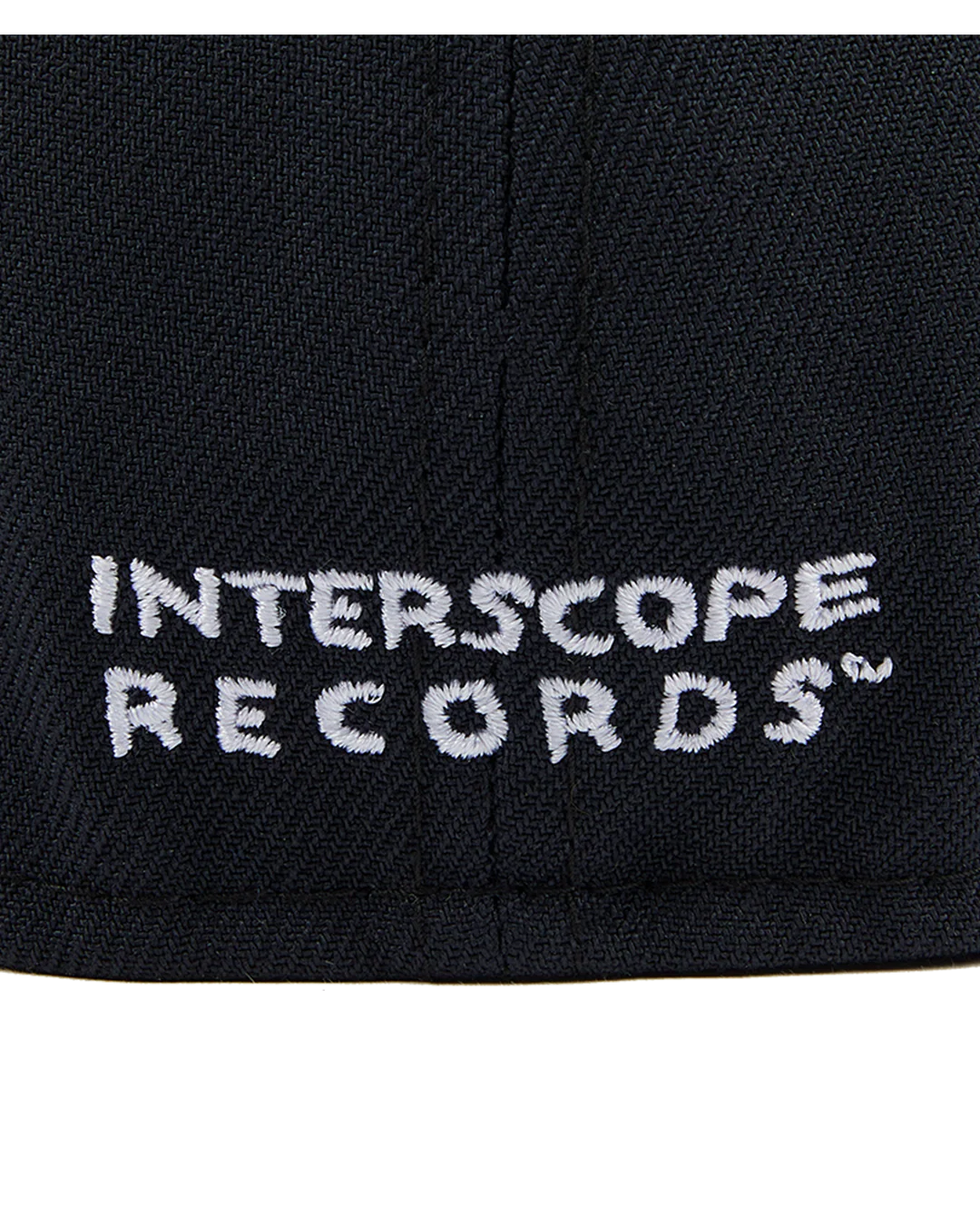 Homecoming Szn Howard University Hat - Image 4