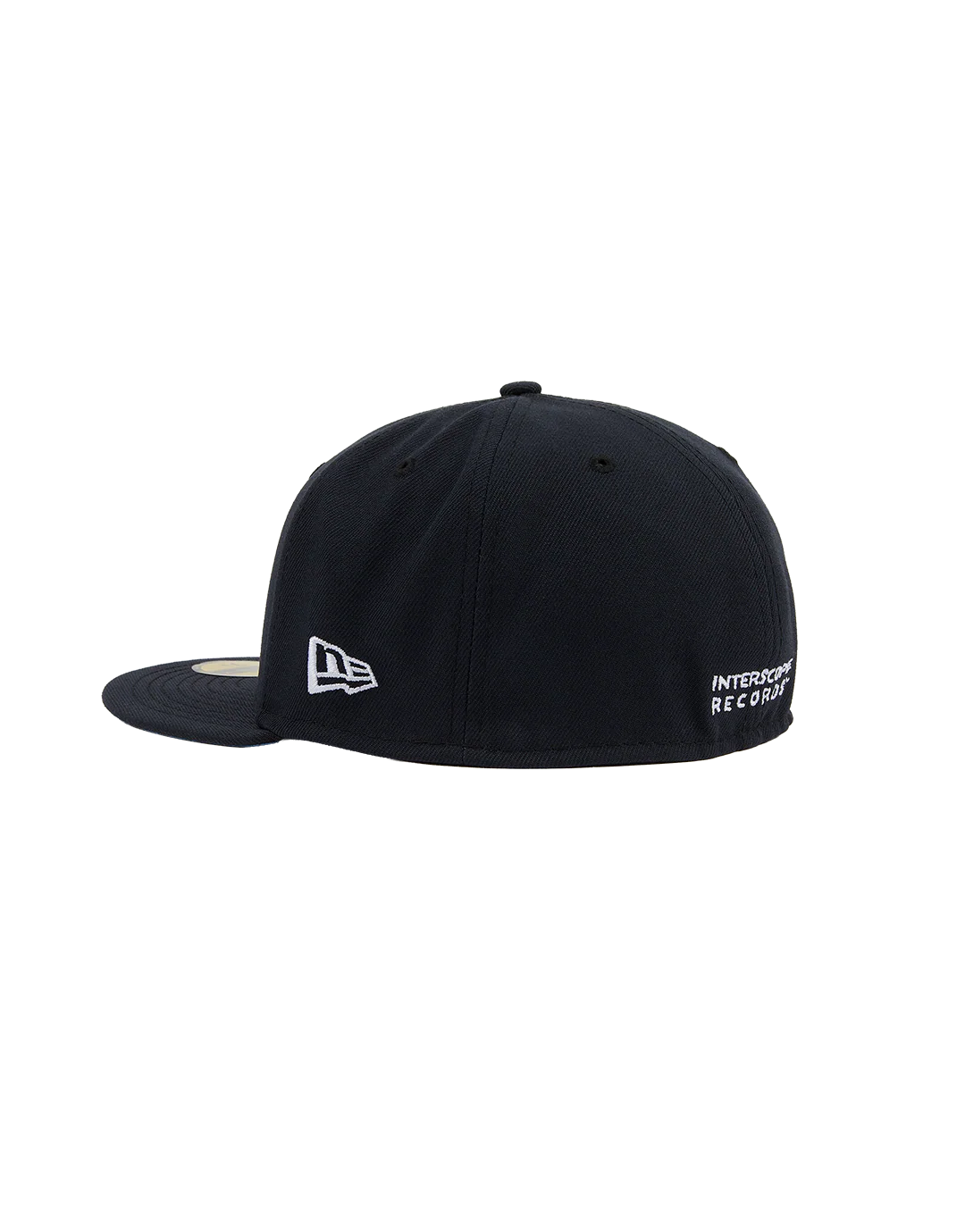 Homecoming Szn Howard University Hat - Image 5