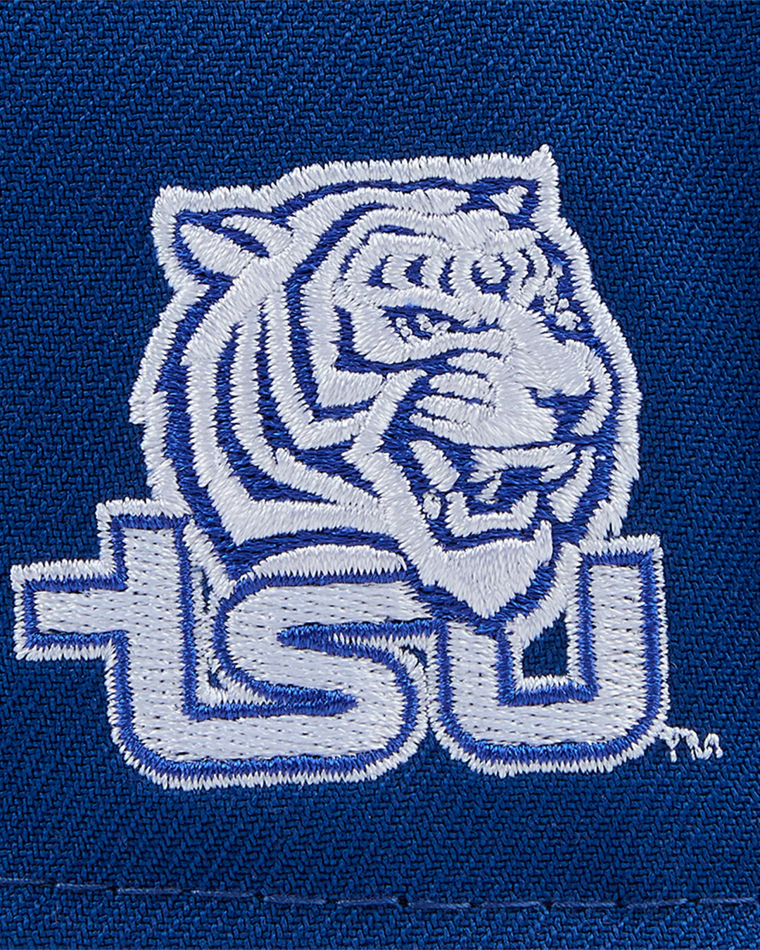 Homecoming Szn Tennessee State University Hat - Image 2