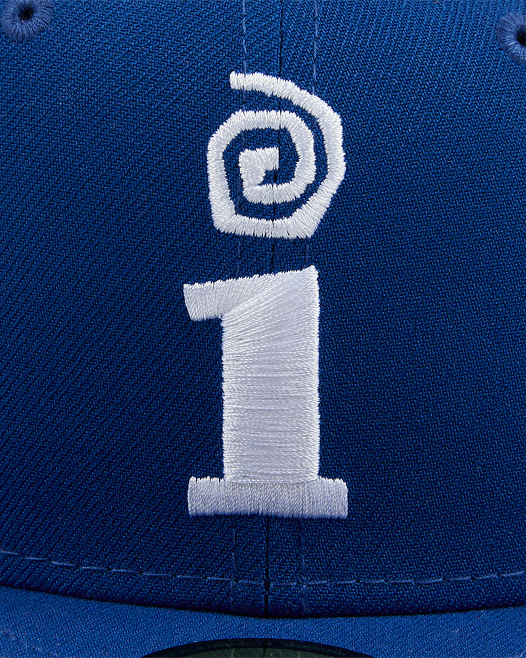 Homecoming Szn Tennessee State University Hat - Image 3