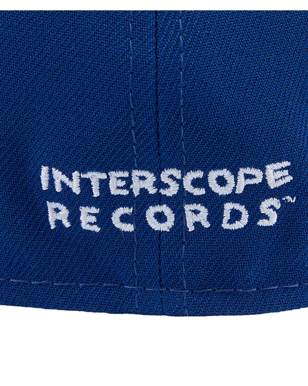 Homecoming Szn Tennessee State University Hat - Image 4