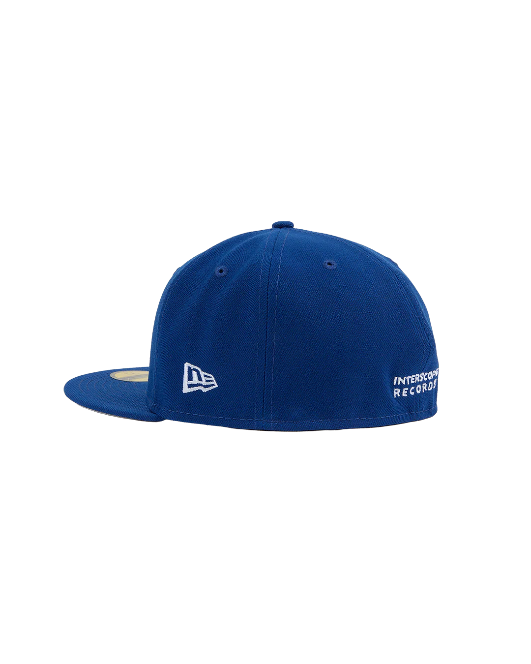 Homecoming Szn Tennessee State University Hat - Image 5