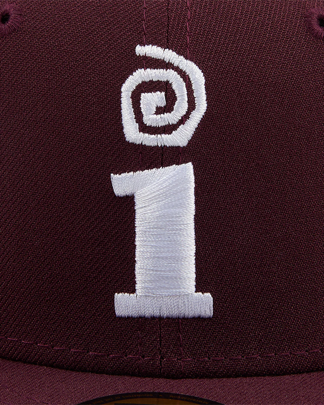 Homecoming Szn Texas Southern University Hat - Image 3