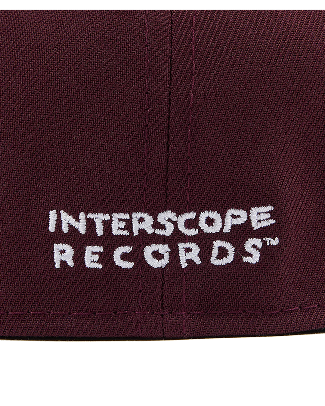 Homecoming Szn Texas Southern University Hat - Image 4