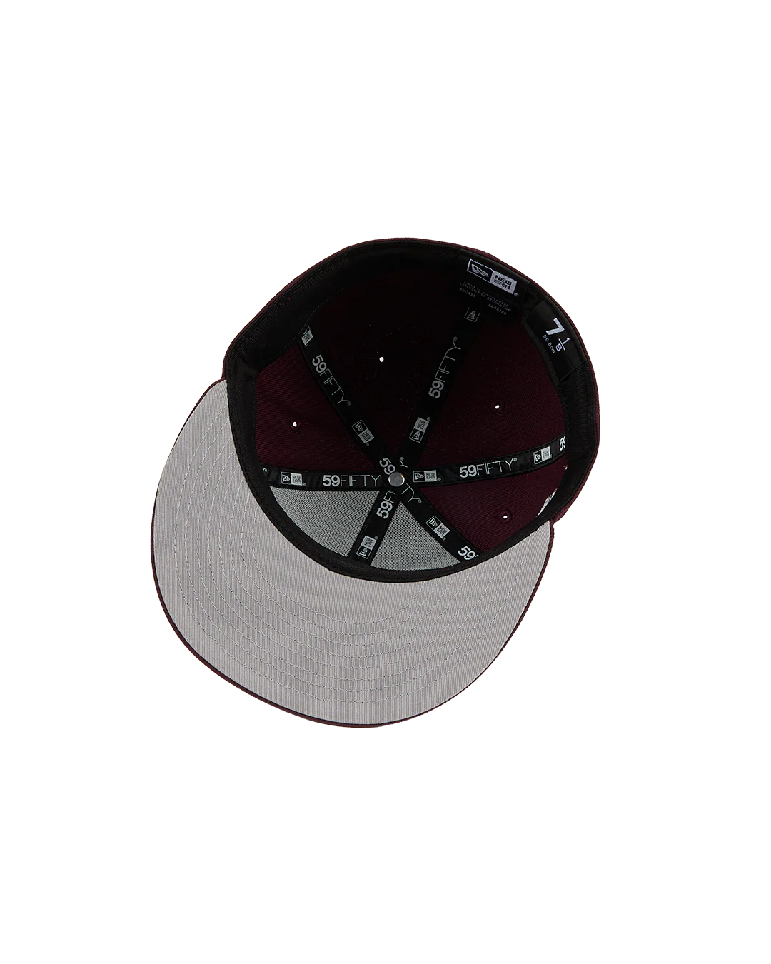 Homecoming Szn Texas Southern University Hat - Image 6