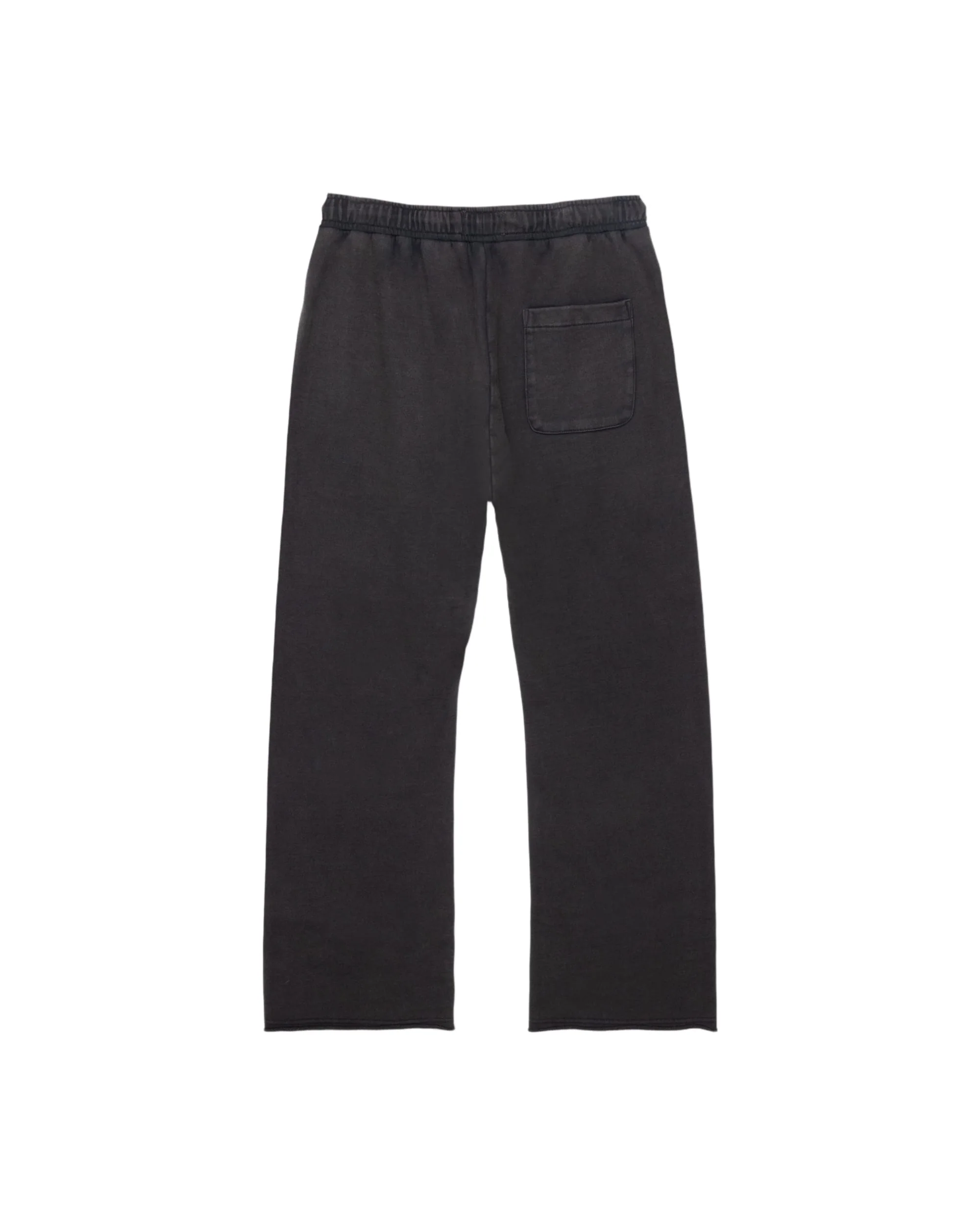 Honor Dining Pant - Grey - Image 2