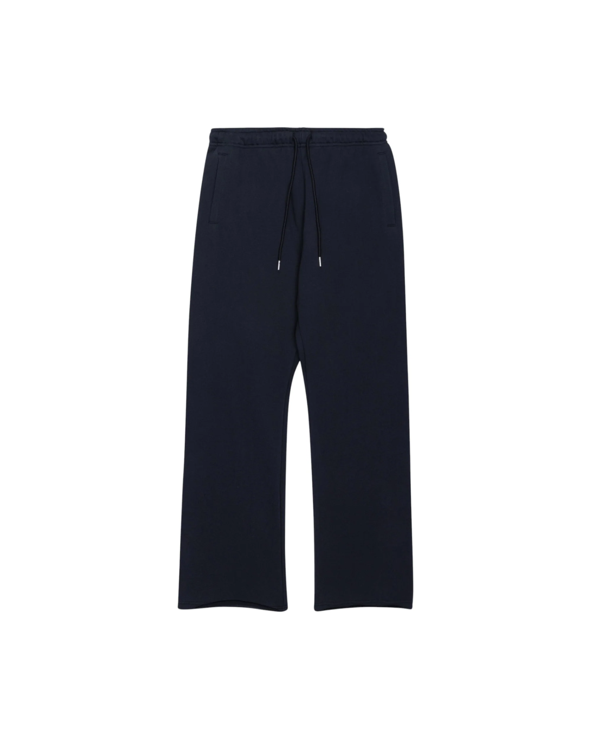Honor Rose Sweats - Black