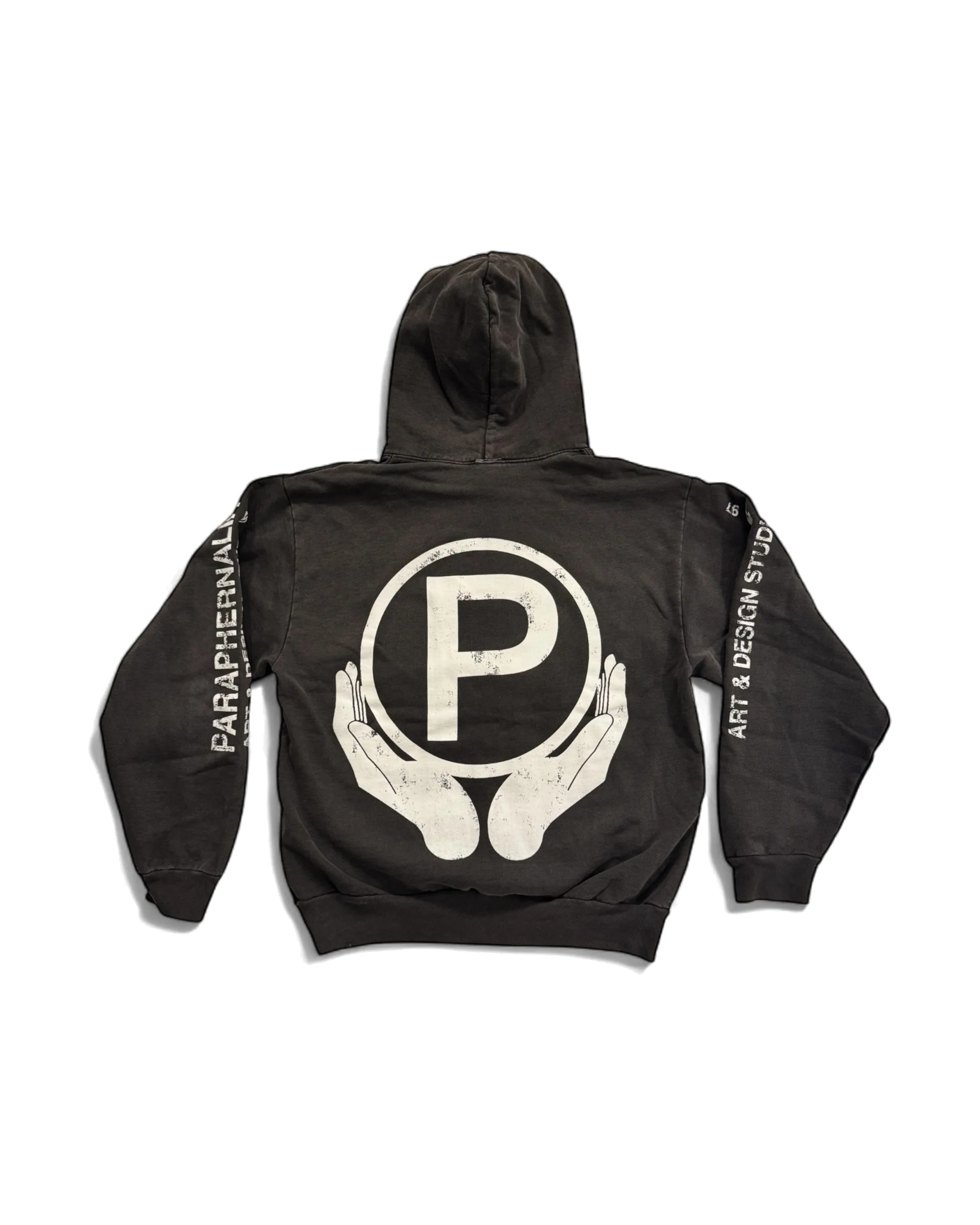℗ [HOODIE] - Image 2