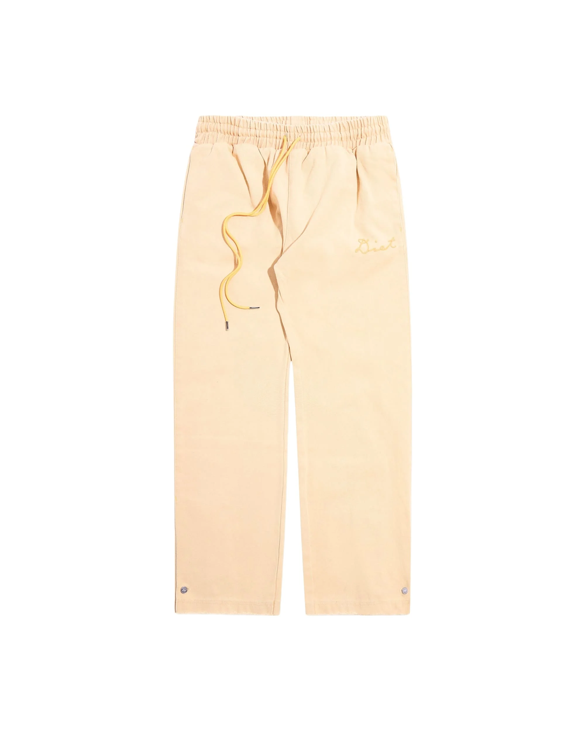 Hopkins Pant - Tan