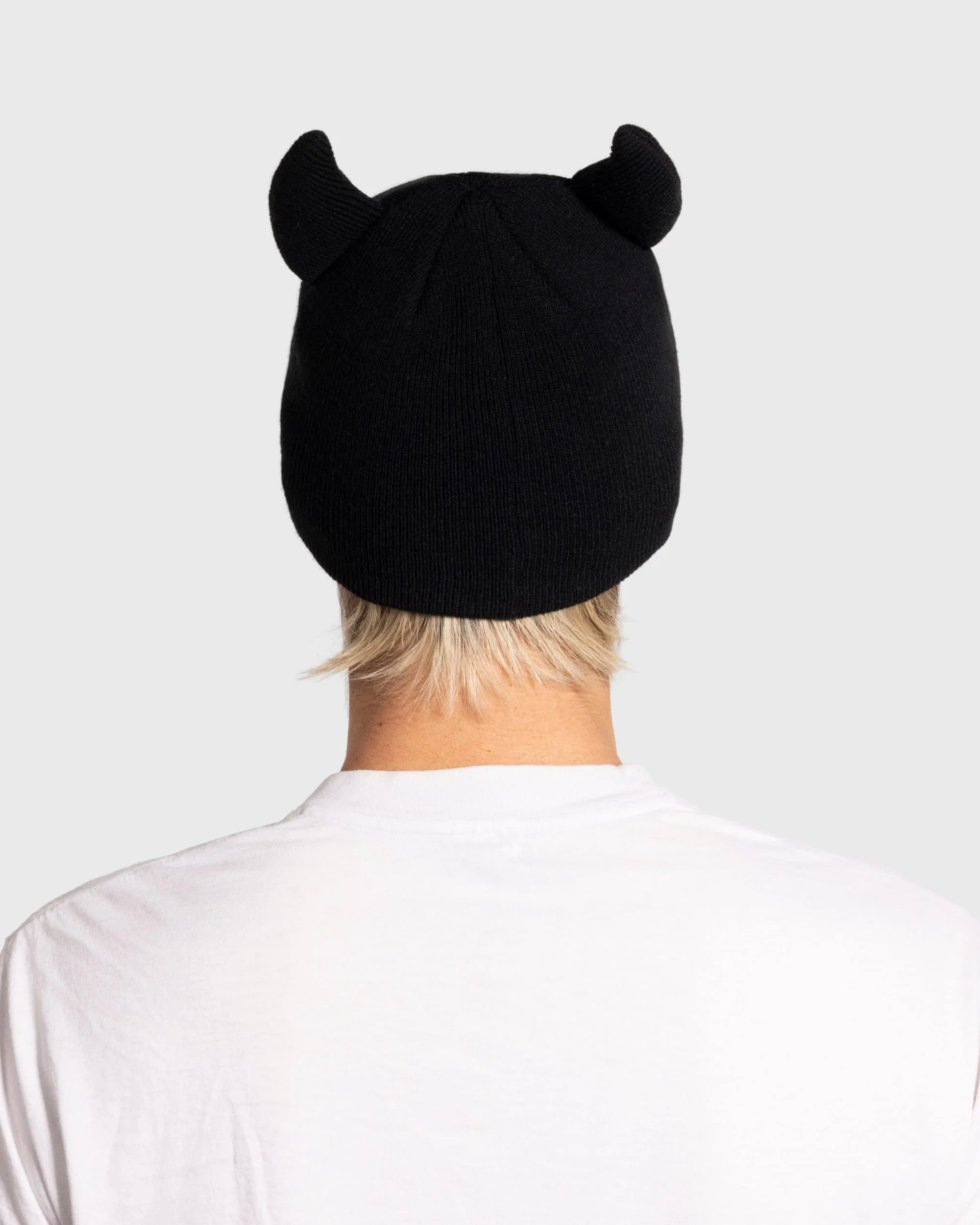 HORNS SKULLY - Image 3
