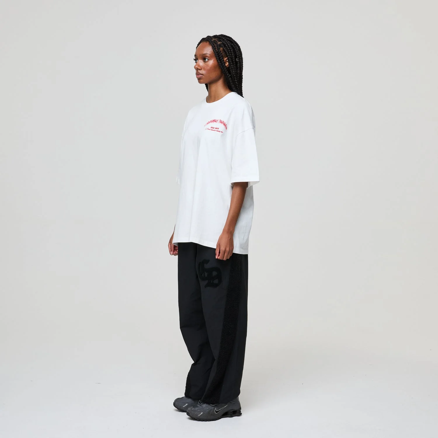 HOT WINGS T-SHIRT - Image 20