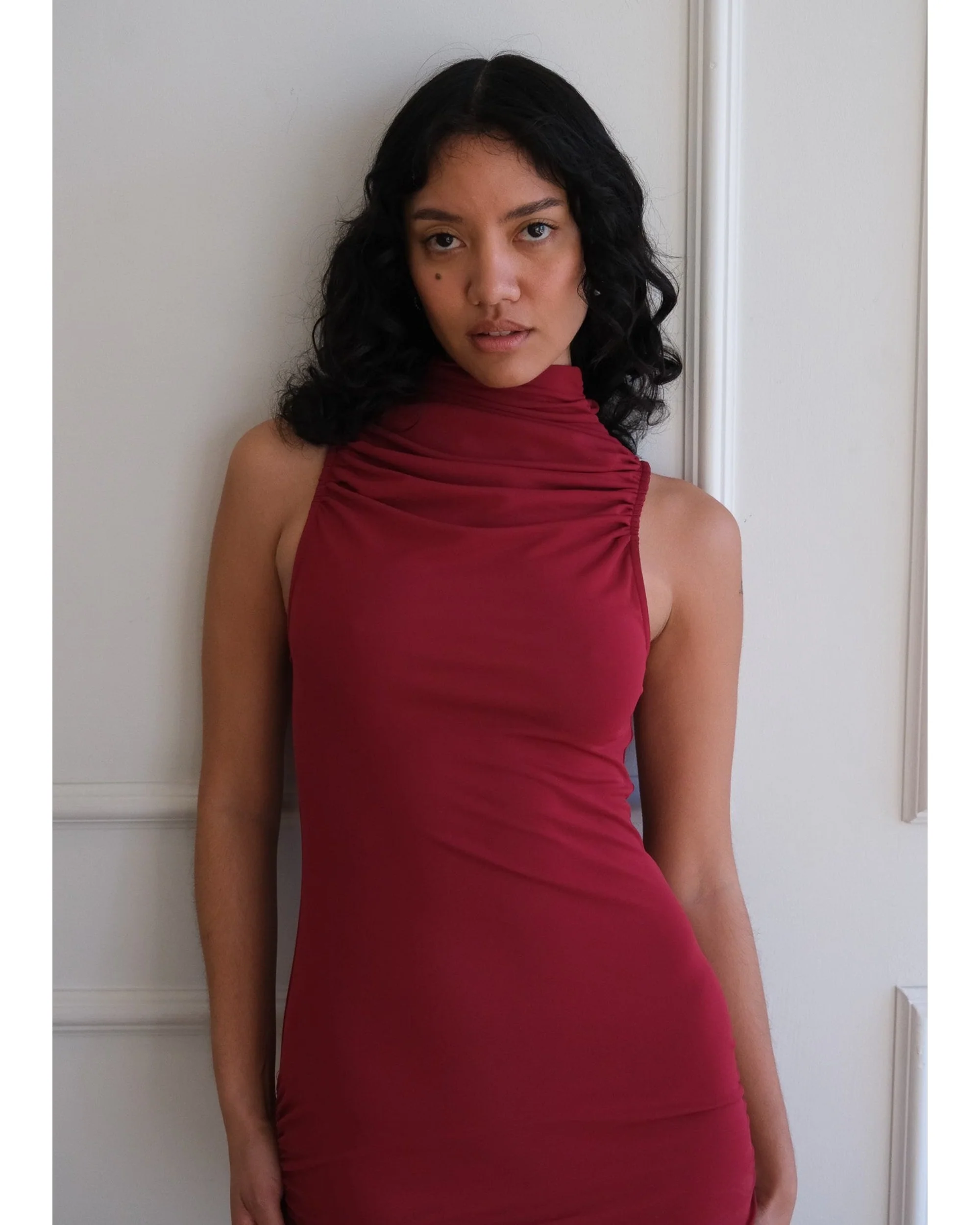 Hugo Dress - Image 5