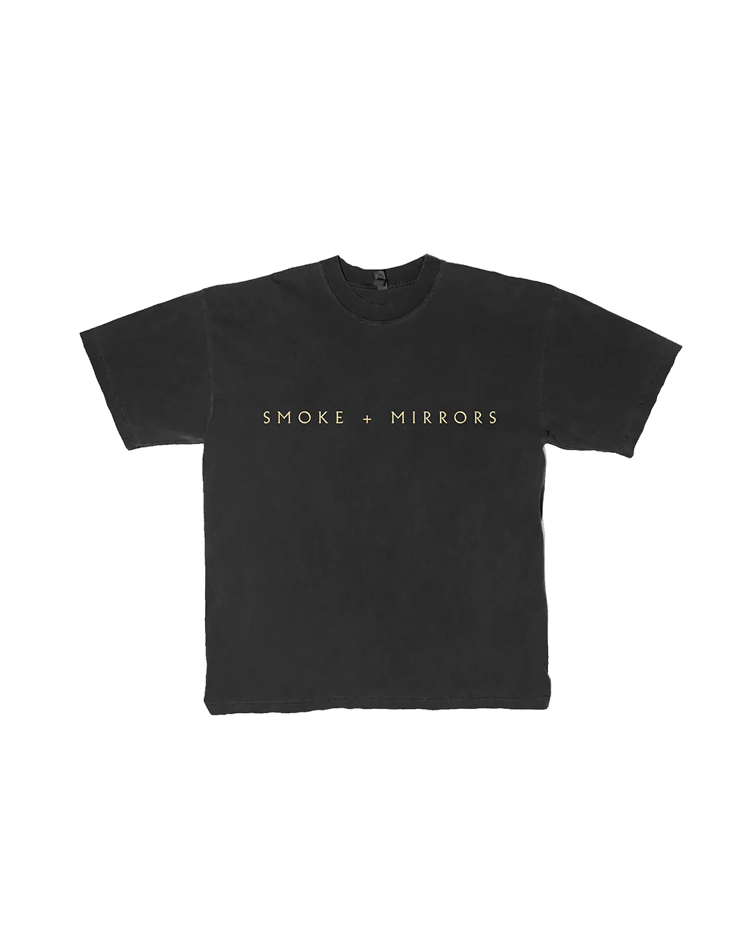Hummingbird Tee - Image 2