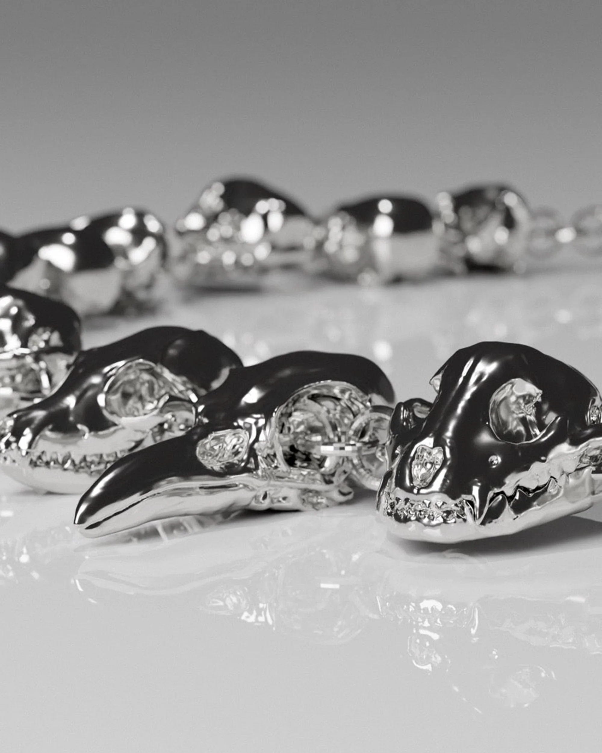 Hunter Bracelet - Image 2