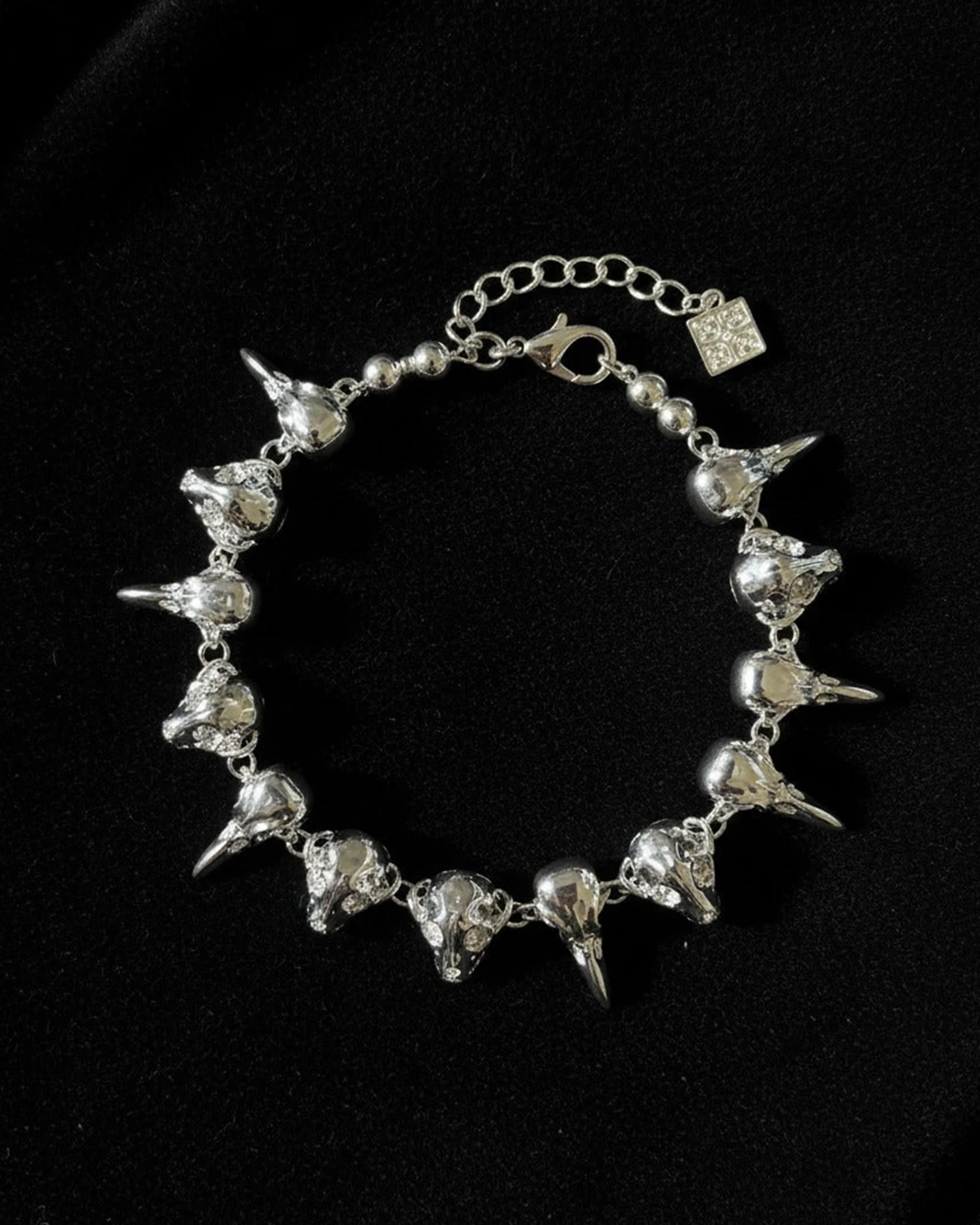 Hunter Bracelet - Image 3