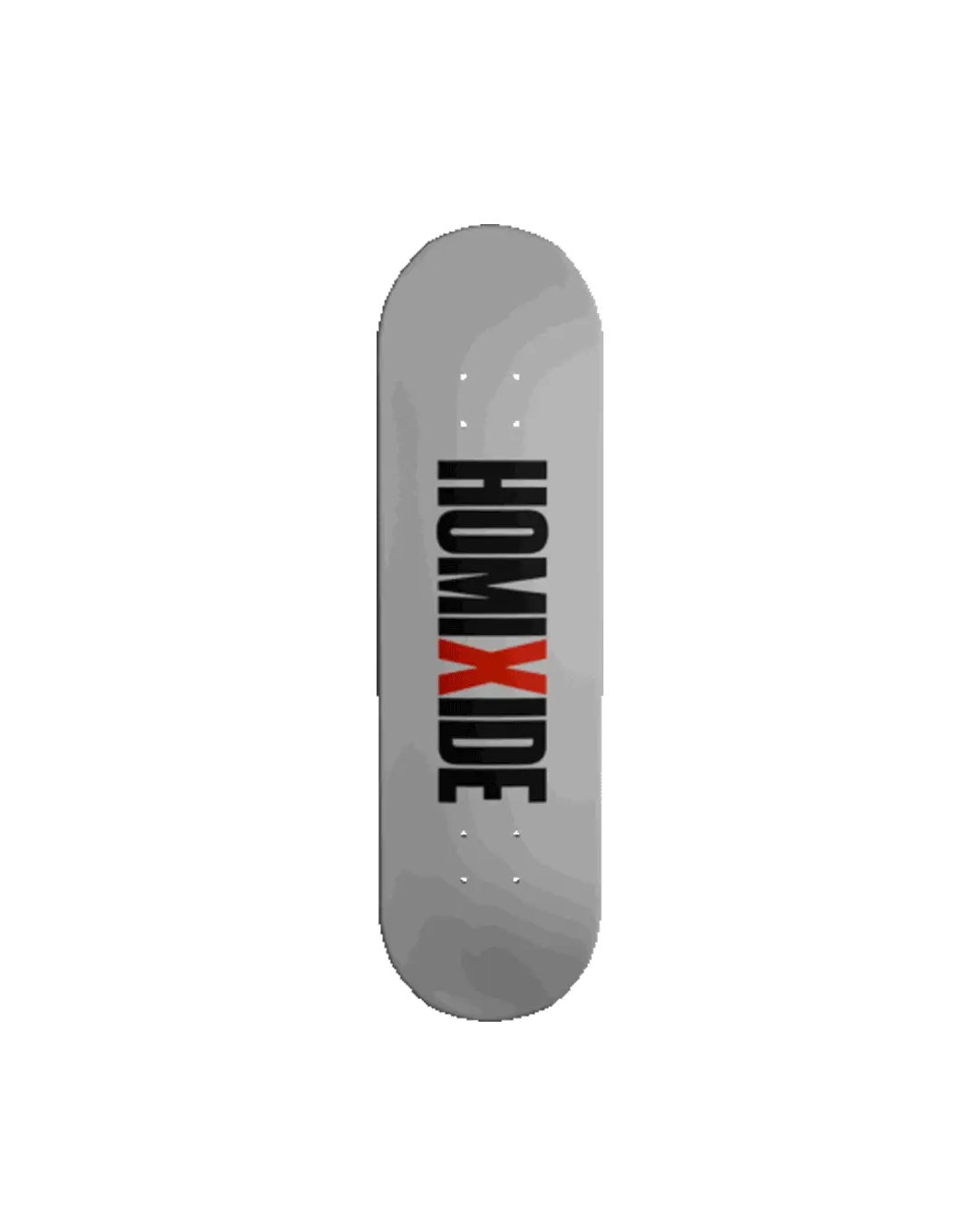 HXG Skate Deck