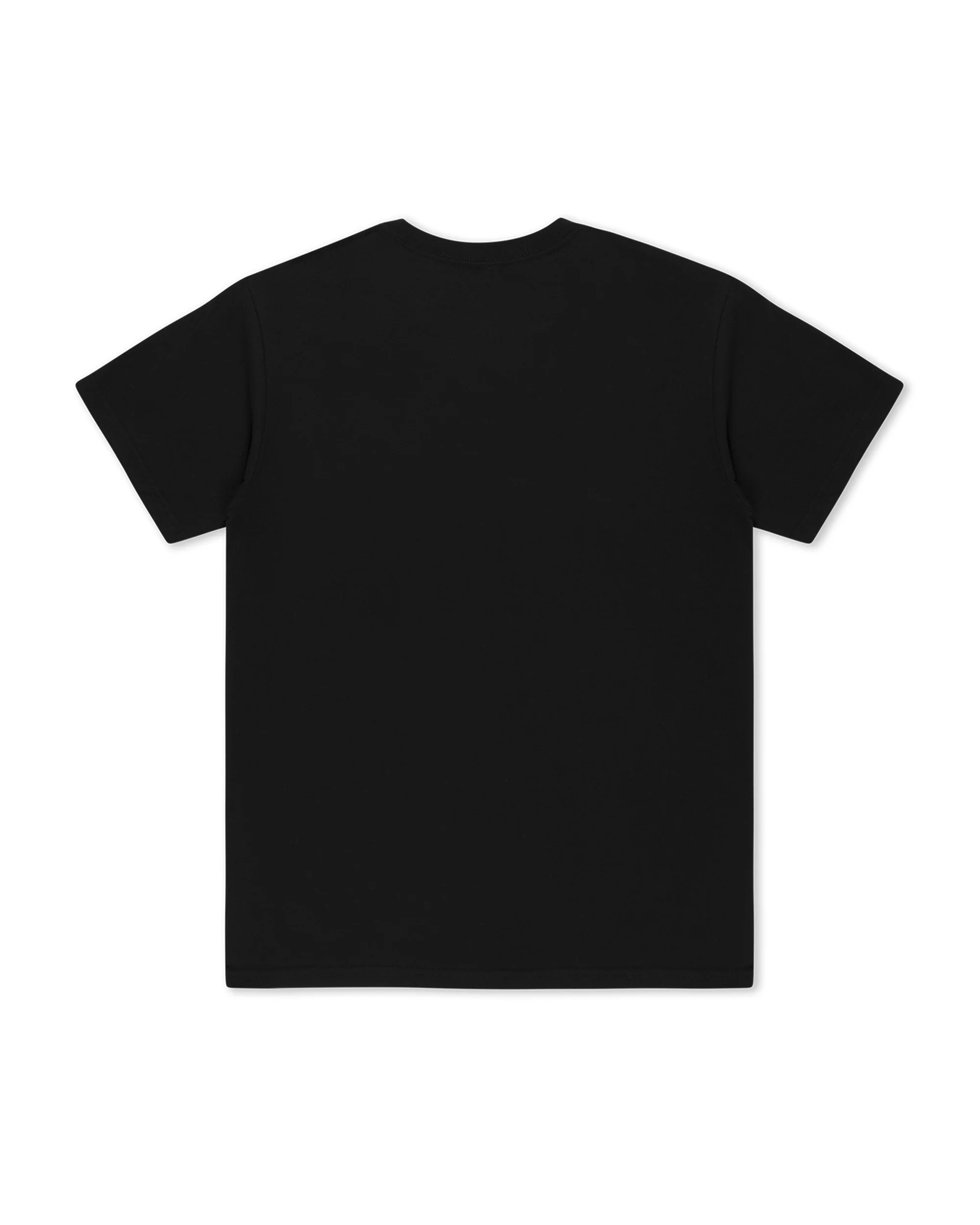 I HEART MY BALL TEE - Image 2