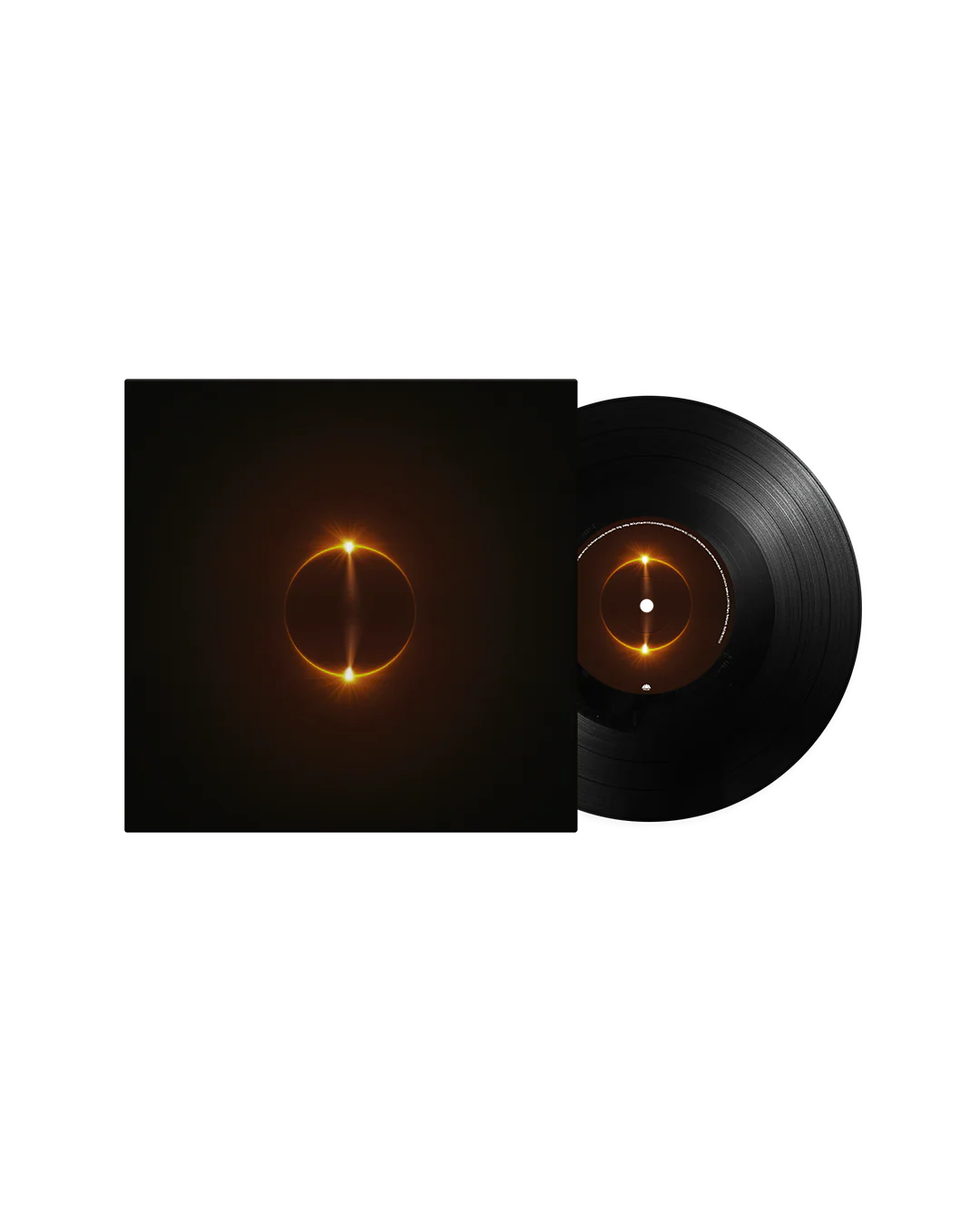 I Still Have Faith In You 7" - Image 3