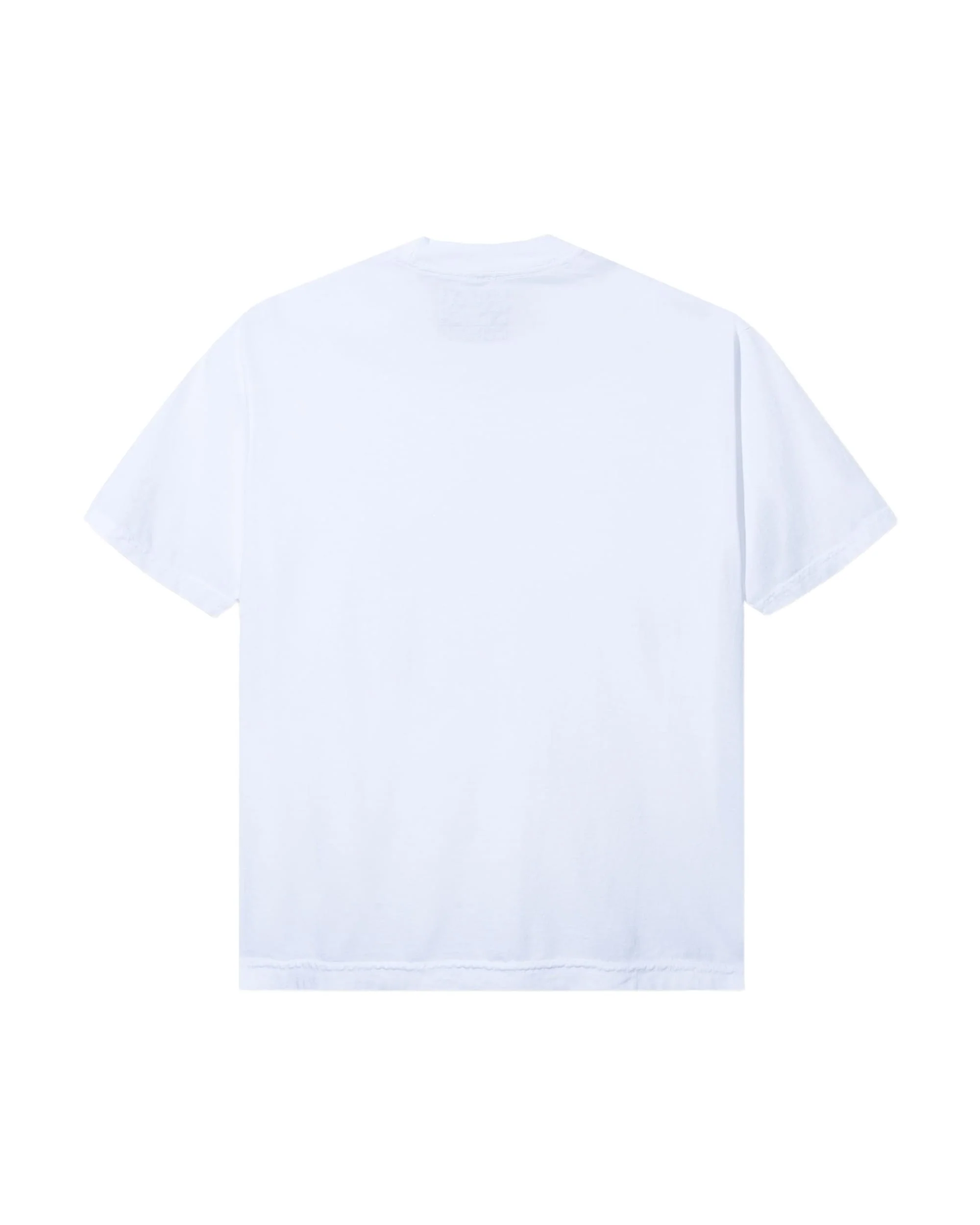 I Wanna Be Adored T-Shirt - Image 2