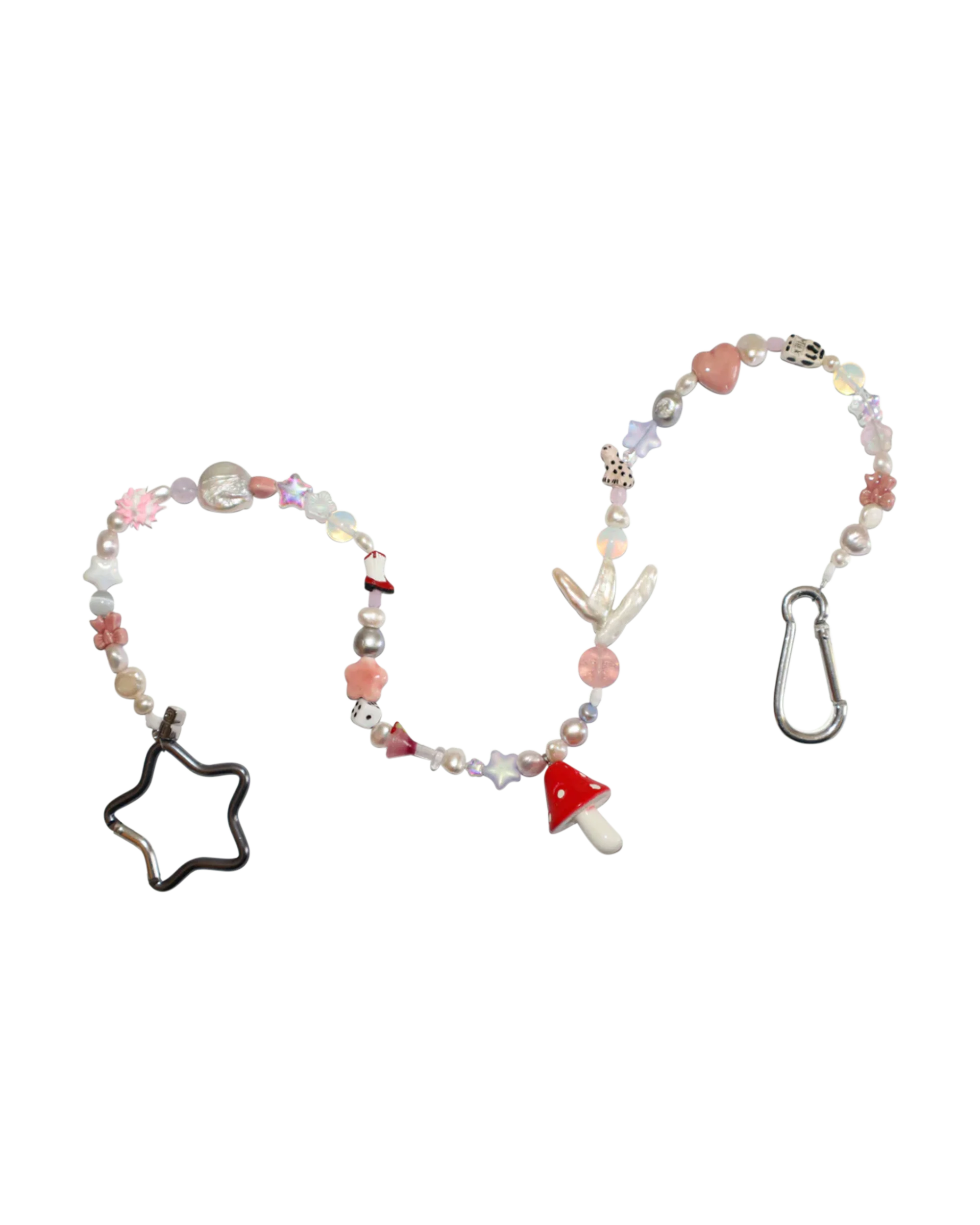 ian bag charms - Image 4
