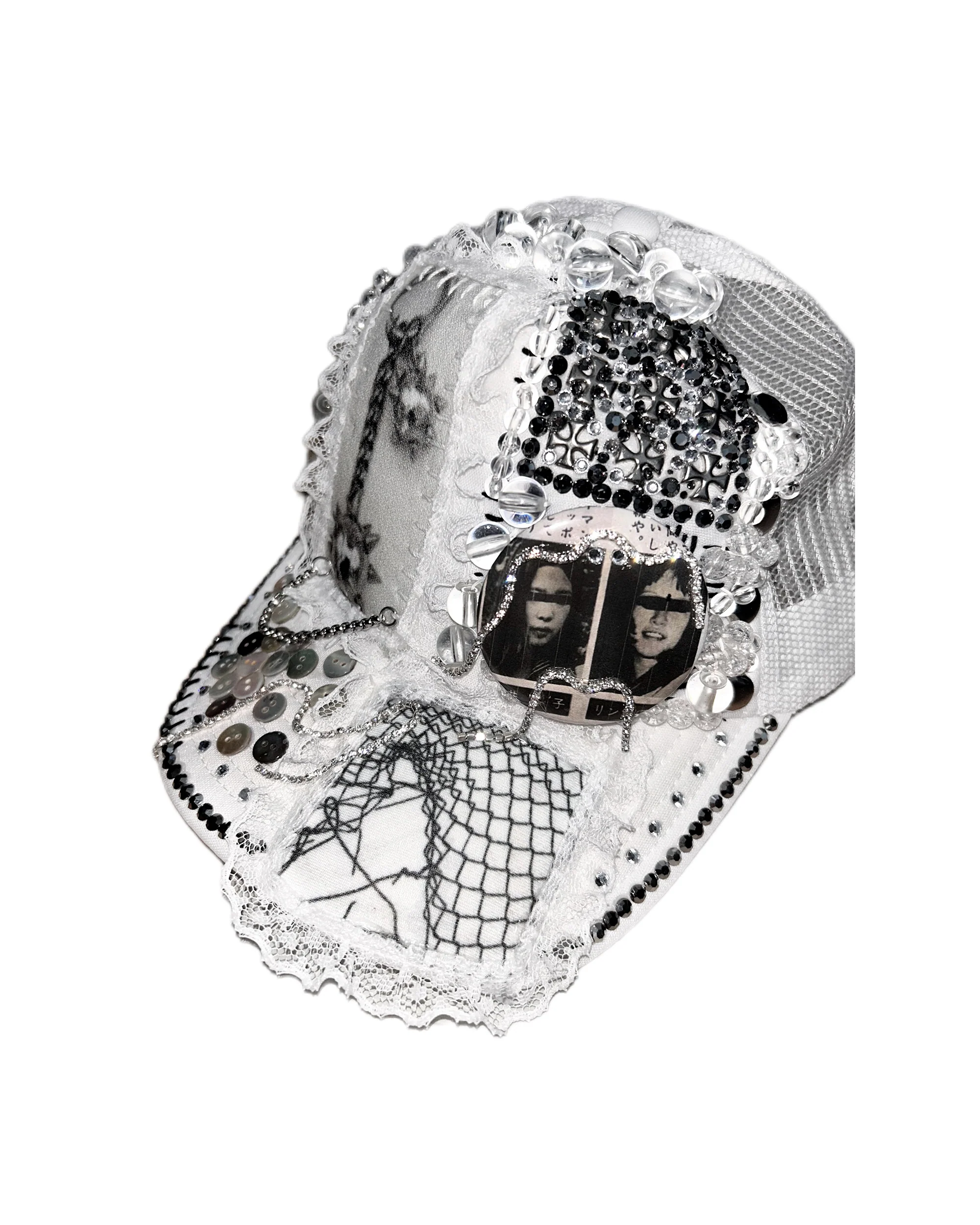 ICE - Image 2
