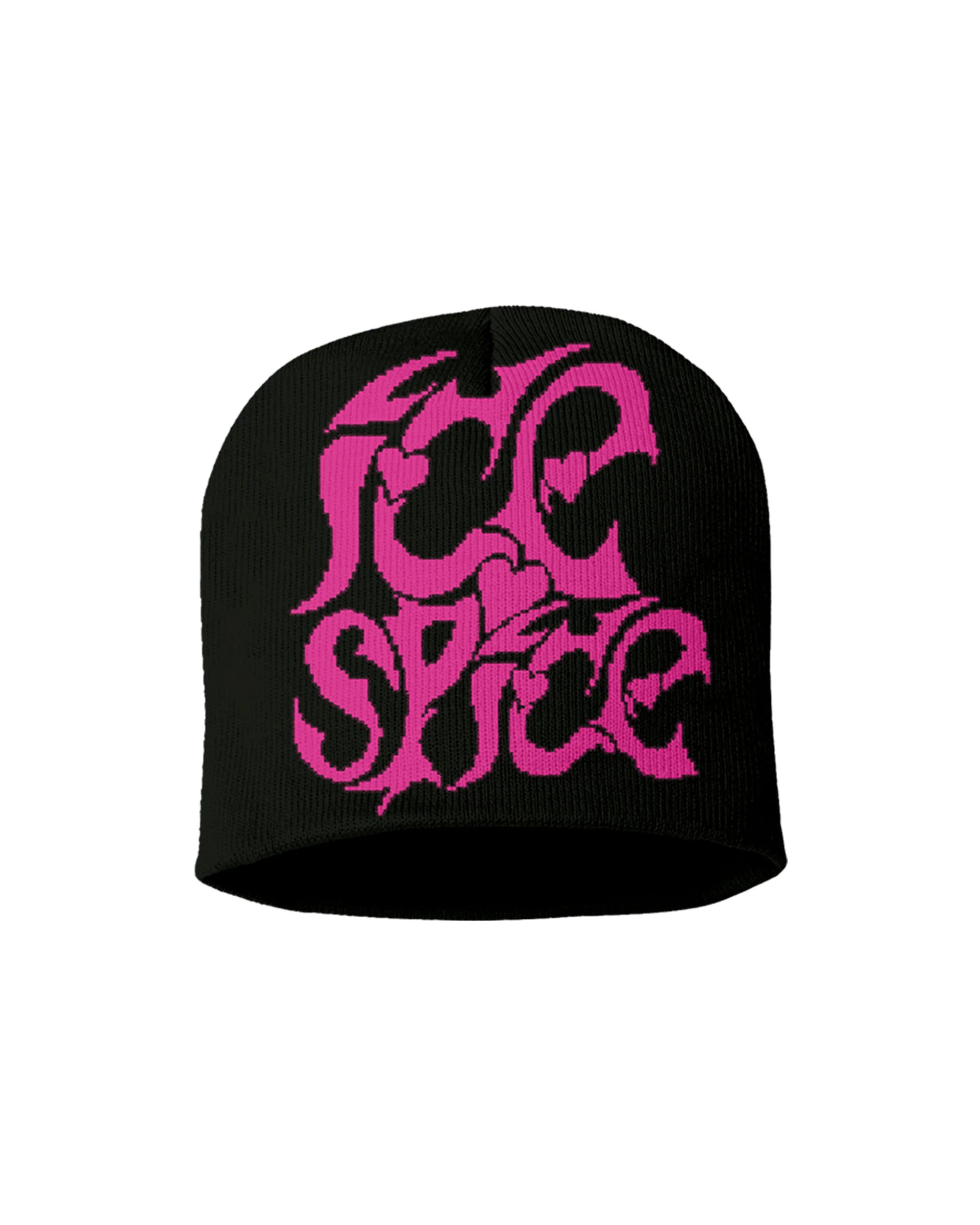 Ice Spice Beanie