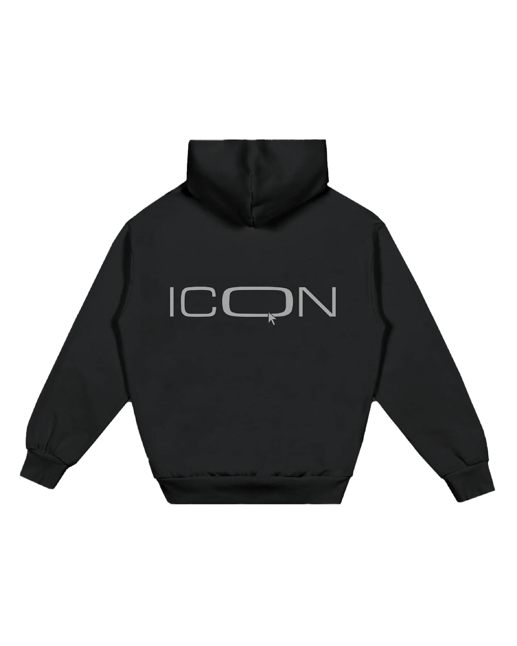 Icon 'Four Seasons x Icon Hat' Boxed Set - Image 4