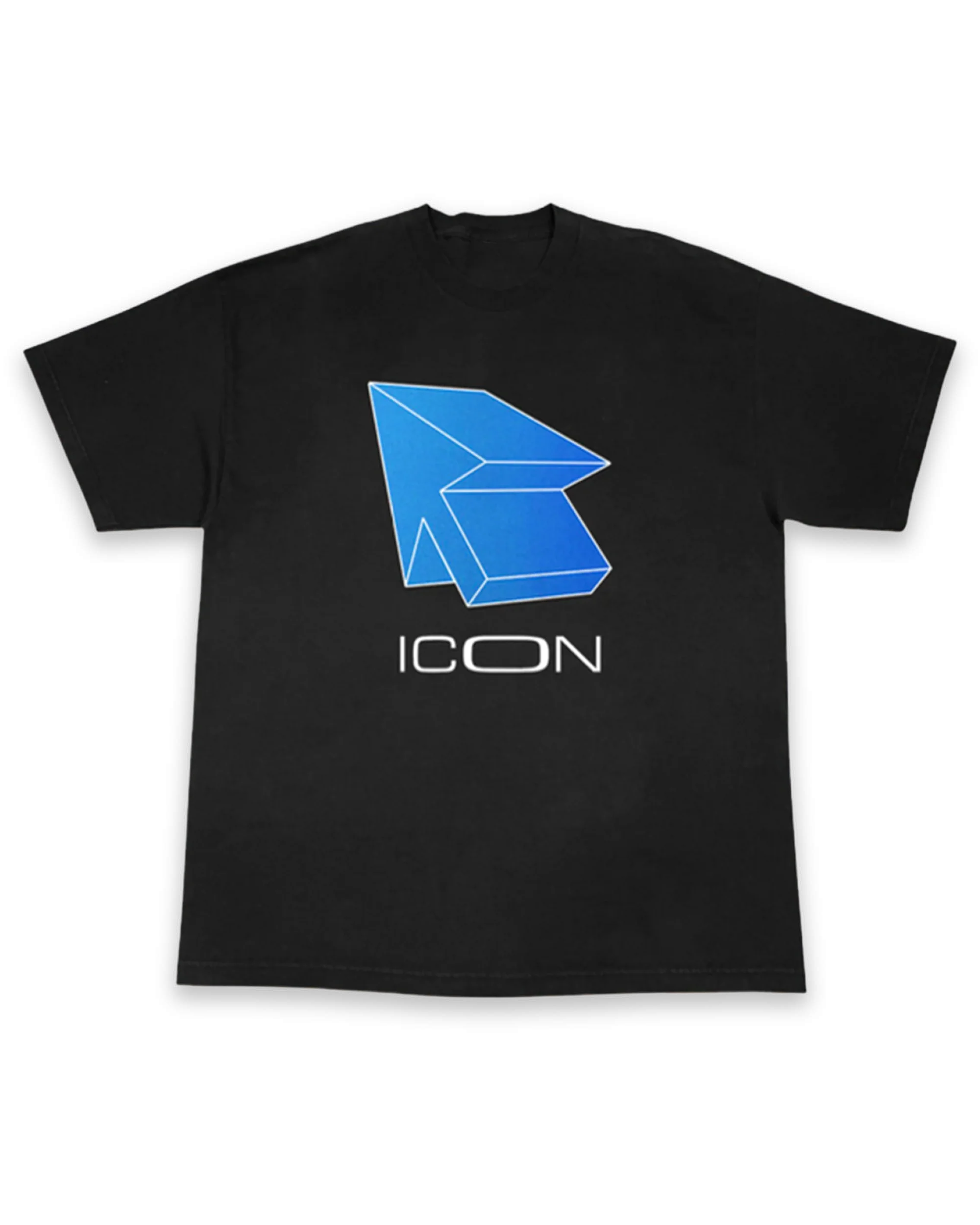 Icon Super Deluxe Boxed Set - Image 5