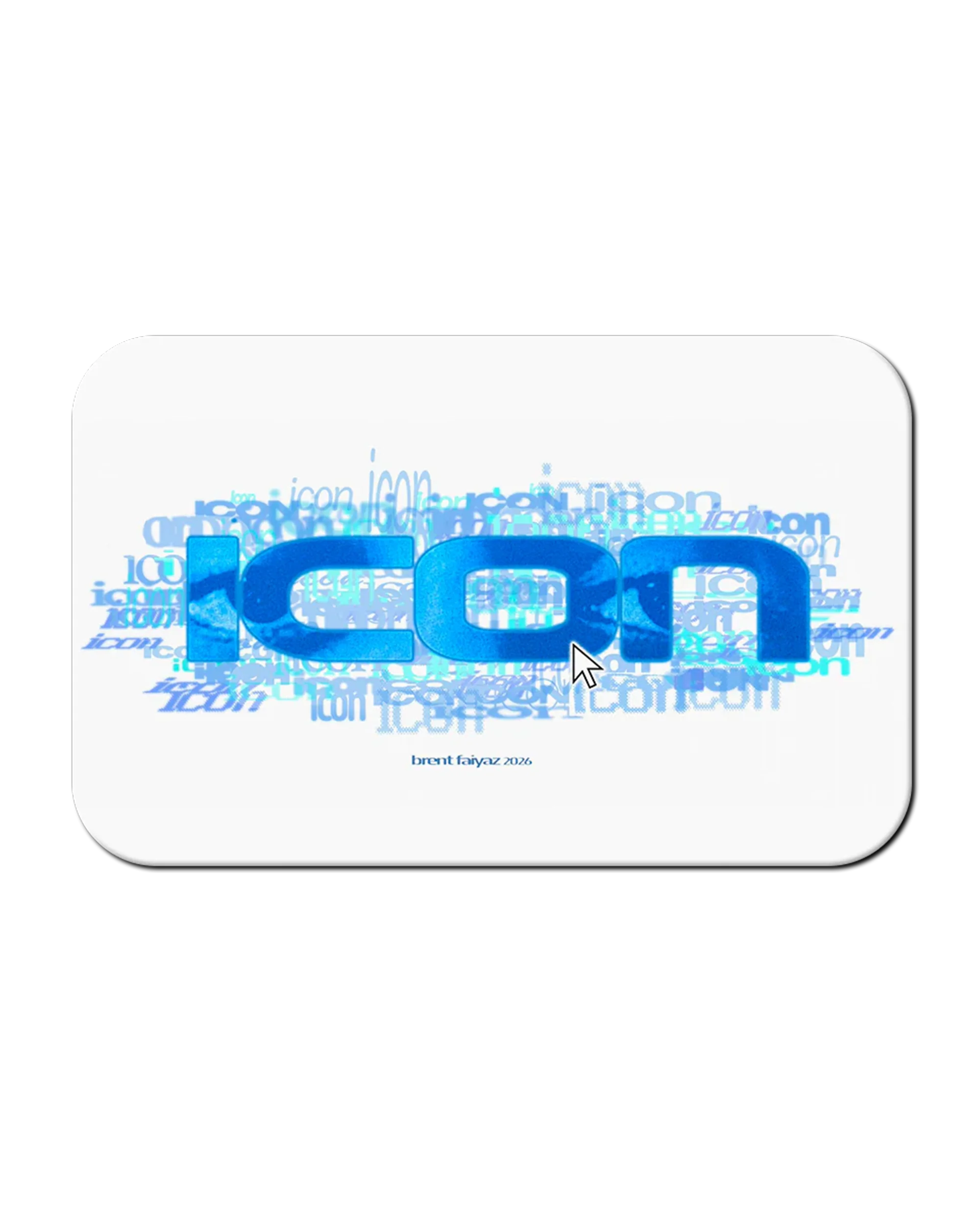 Icon Super Deluxe Boxed Set - Image 7